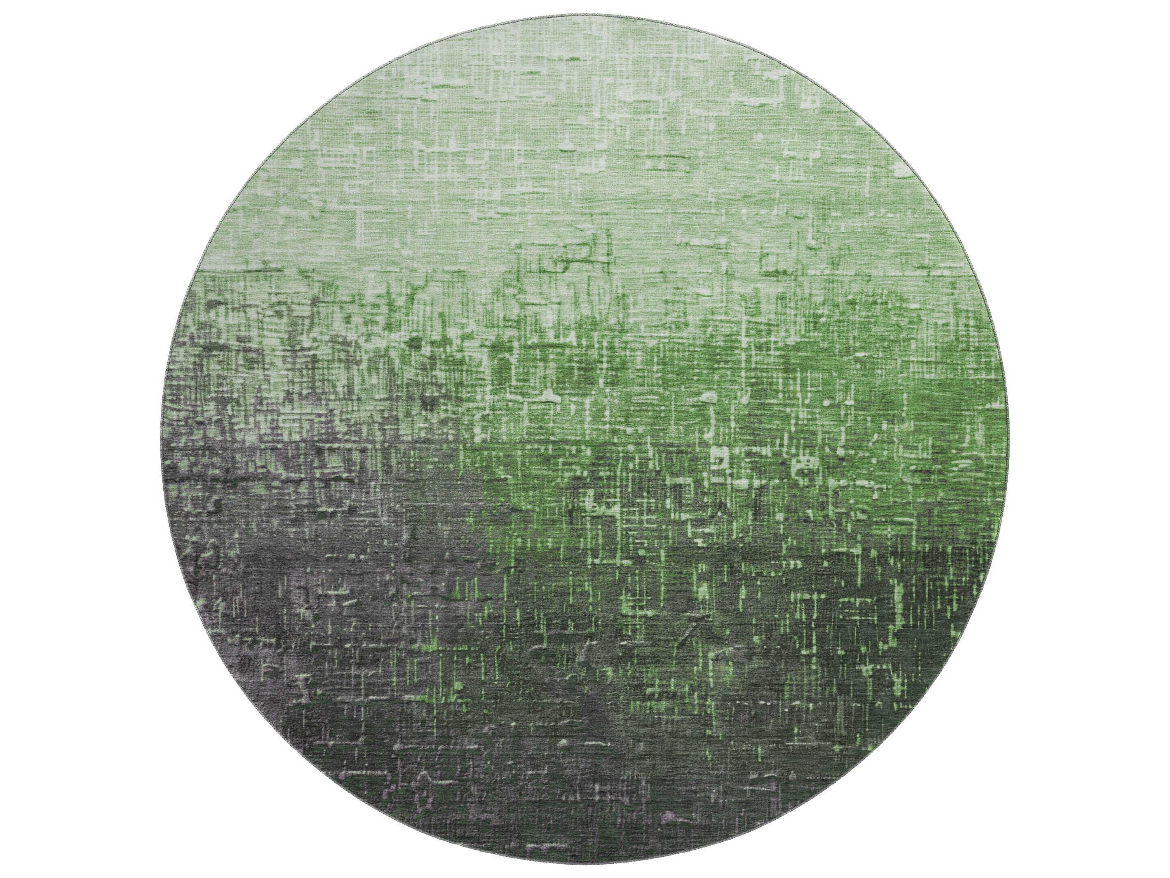 Dalyn Mayfield Abstract Area Rug