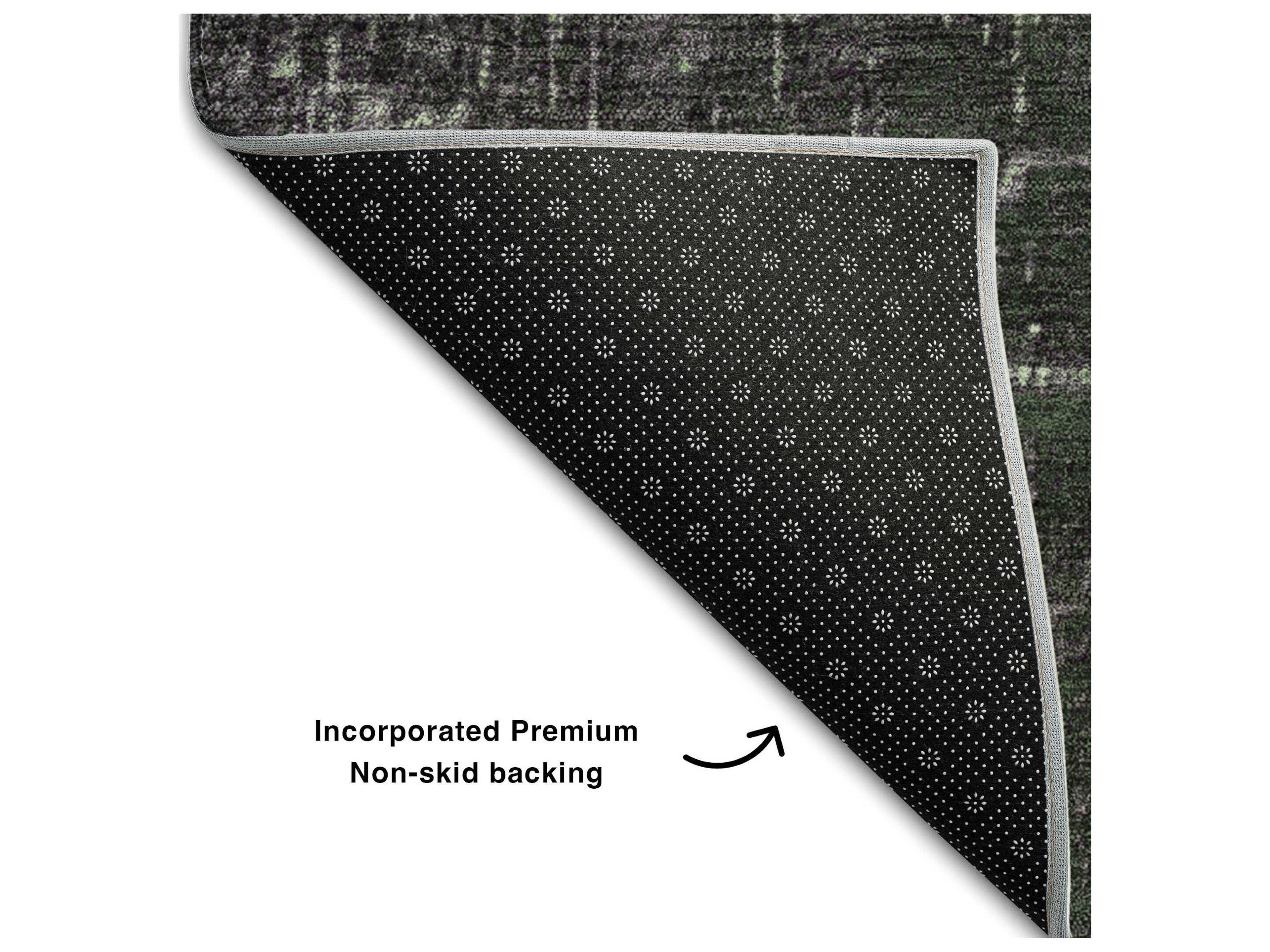 Dalyn Mayfield Abstract Area Rug