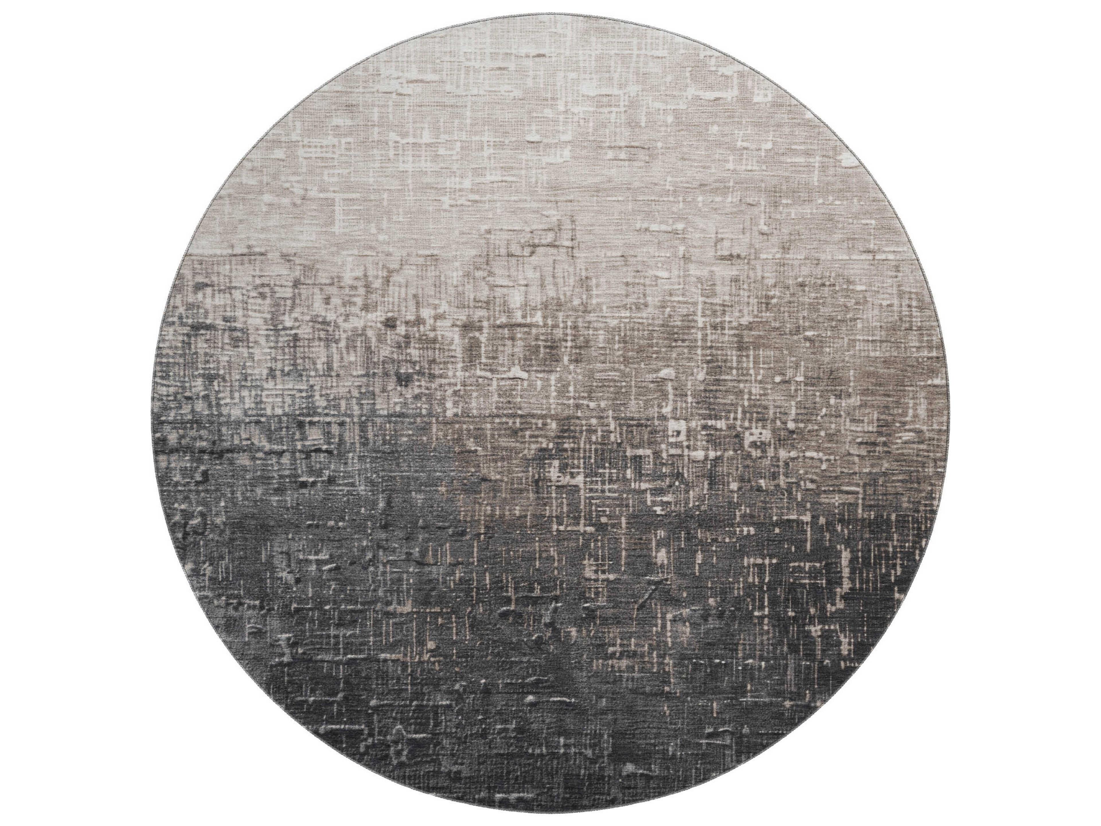 Dalyn Mayfield Abstract Area Rug