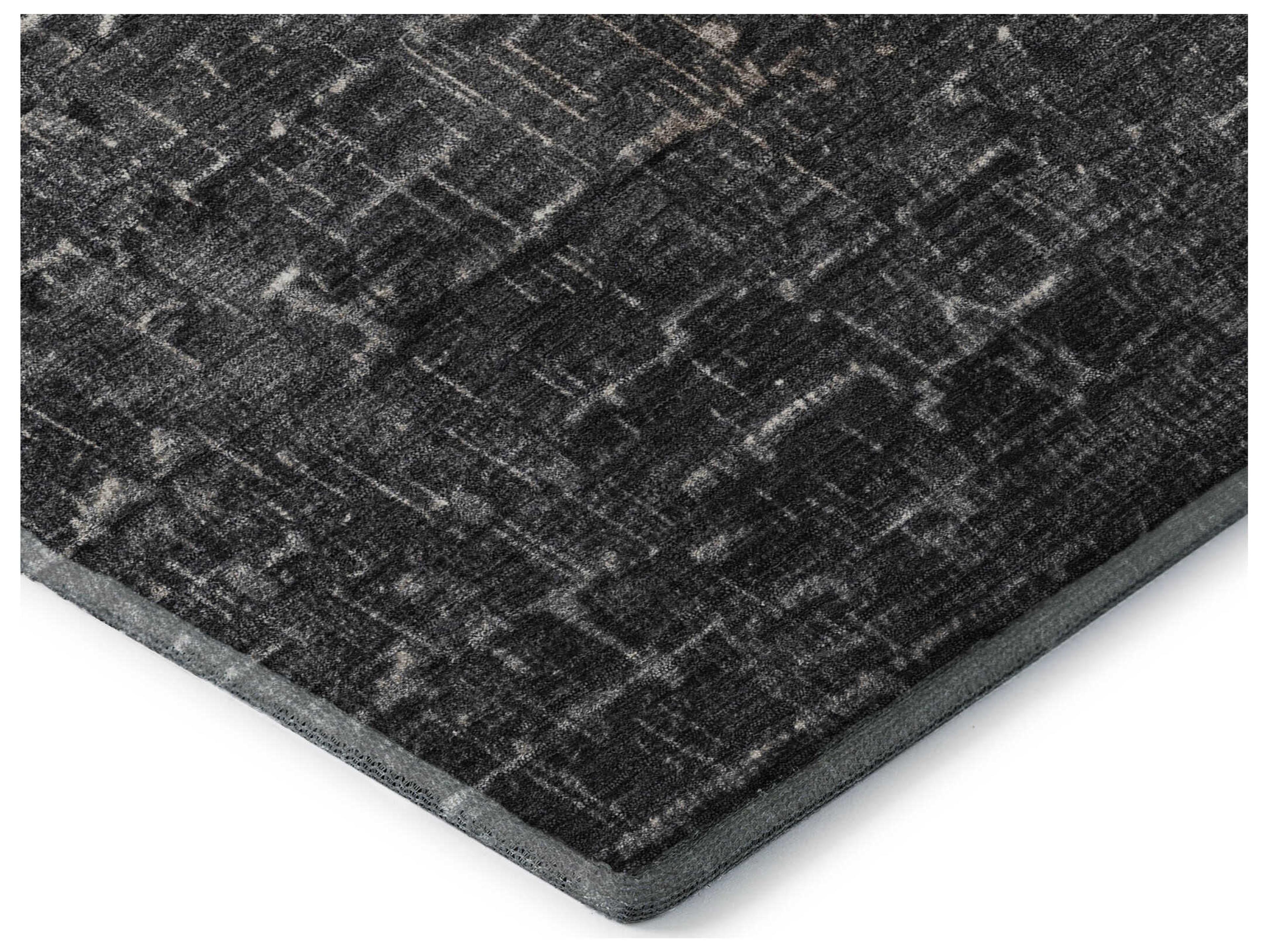 Dalyn Mayfield Abstract Area Rug