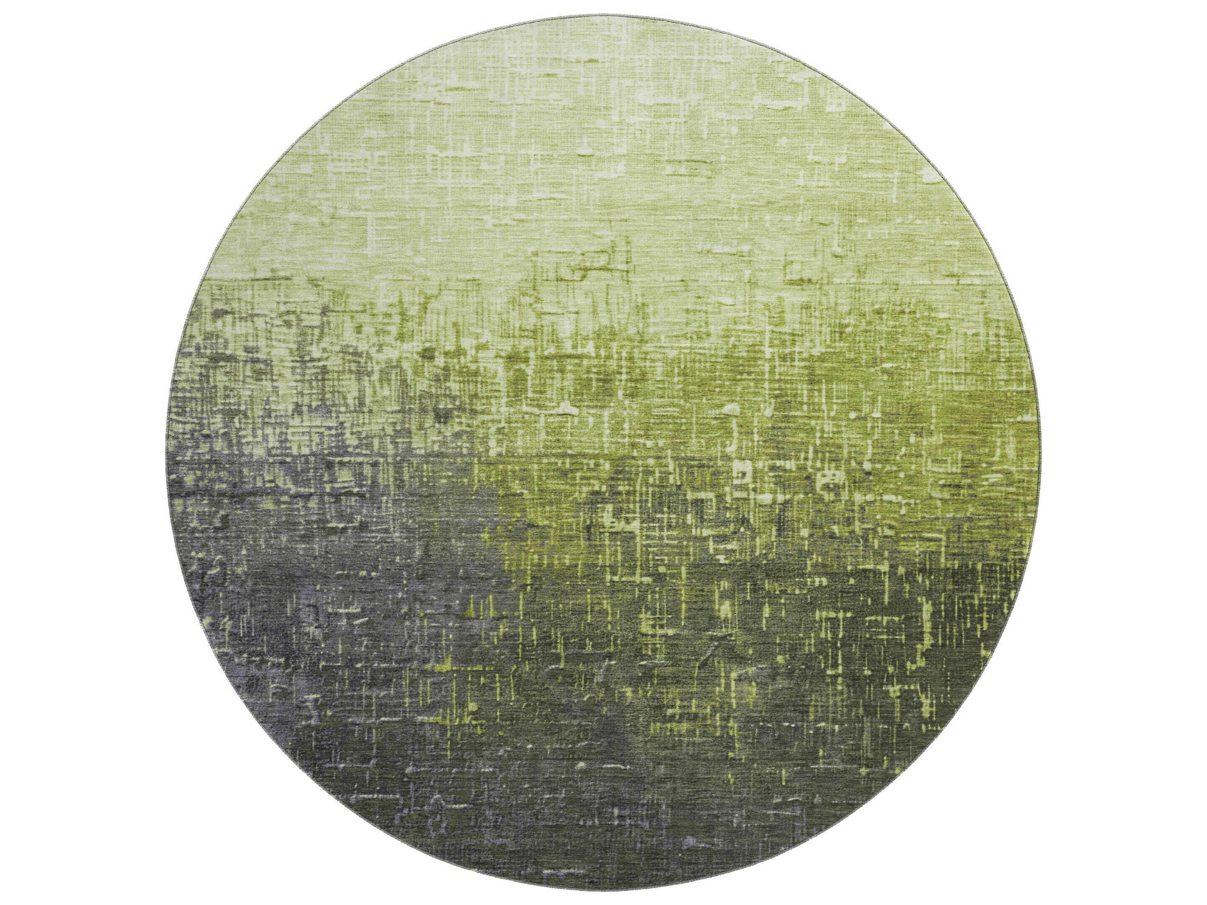 Dalyn Mayfield Abstract Area Rug