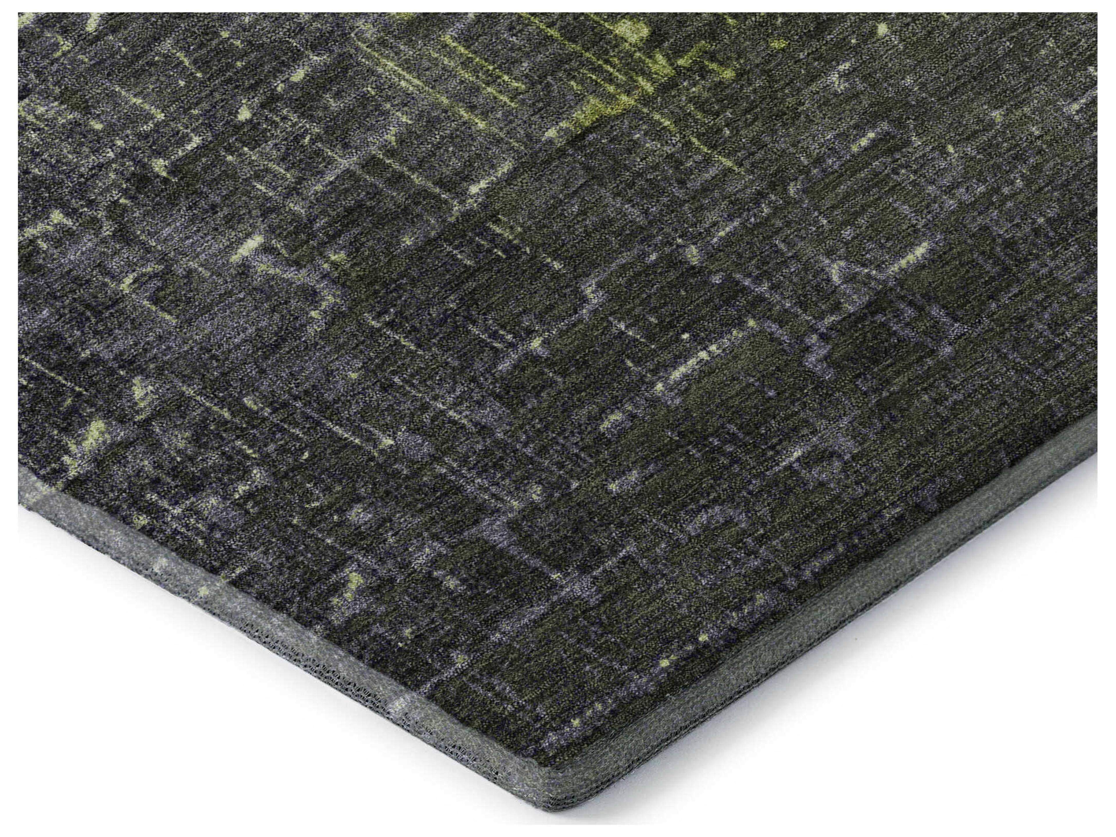 Dalyn Mayfield Abstract Area Rug