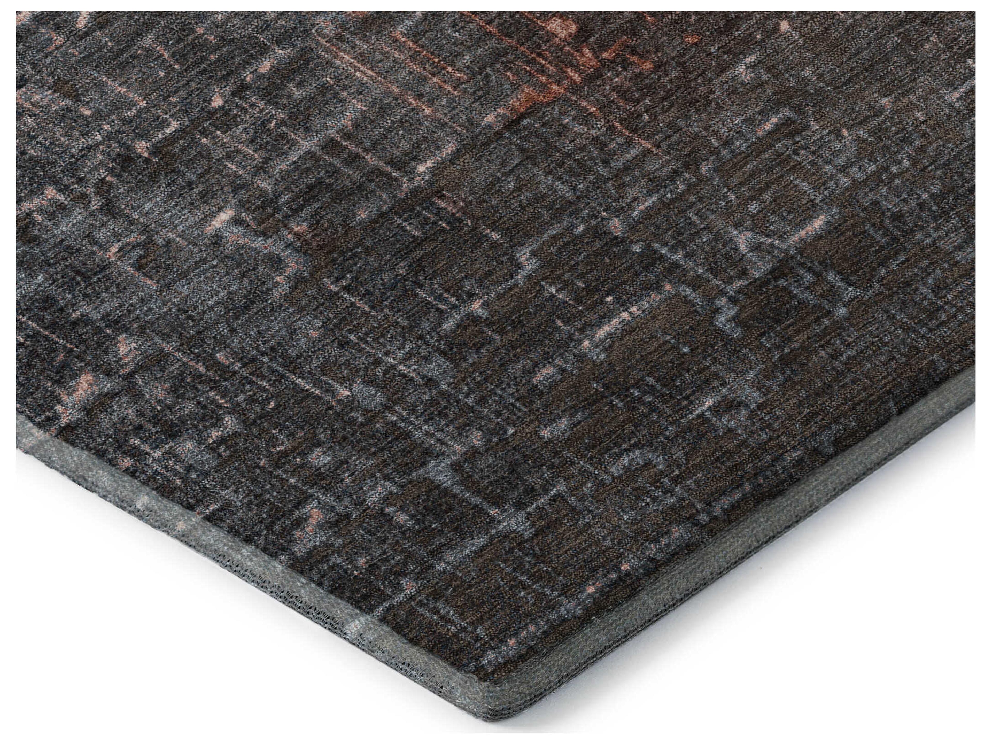 Dalyn Mayfield Abstract Area Rug