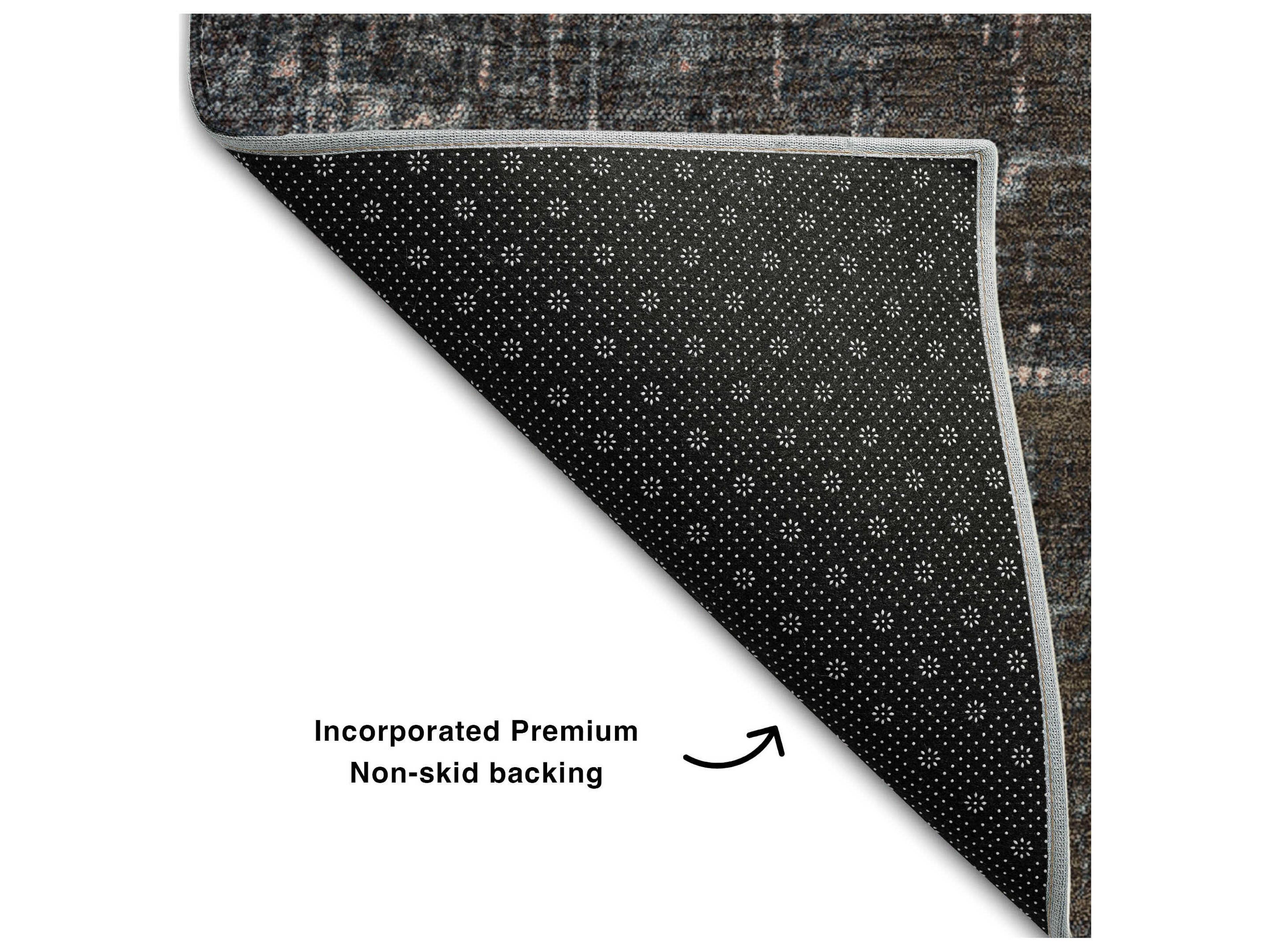 Dalyn Mayfield Abstract Area Rug