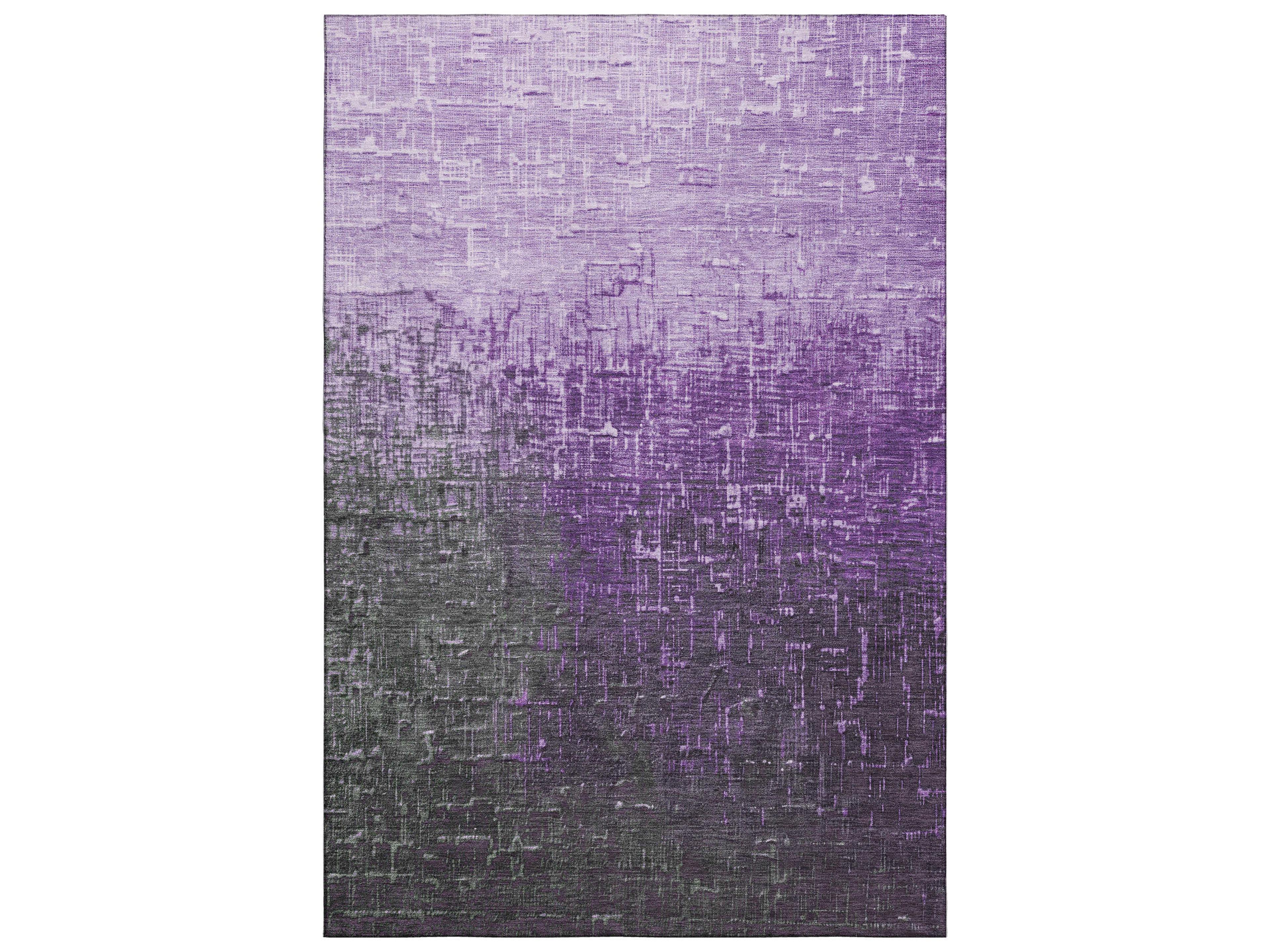 Mayfield Abstract Area Rug