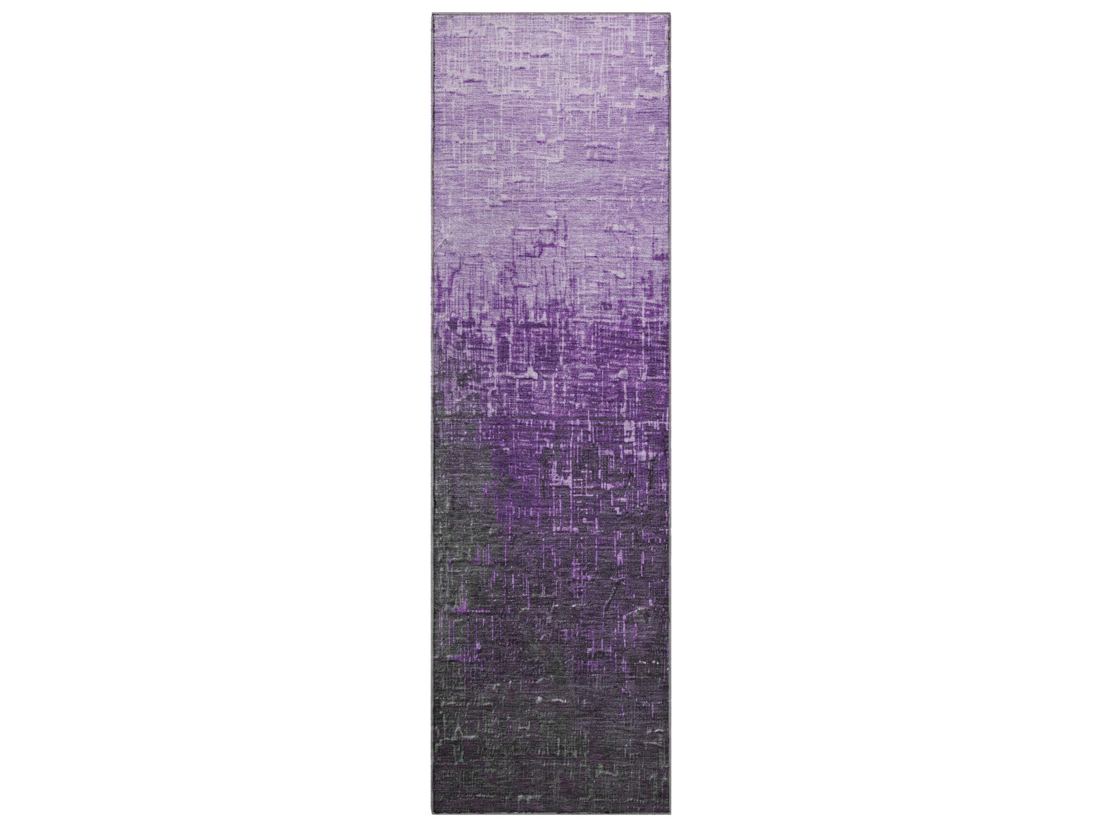 Dalyn Mayfield Abstract Area Rug