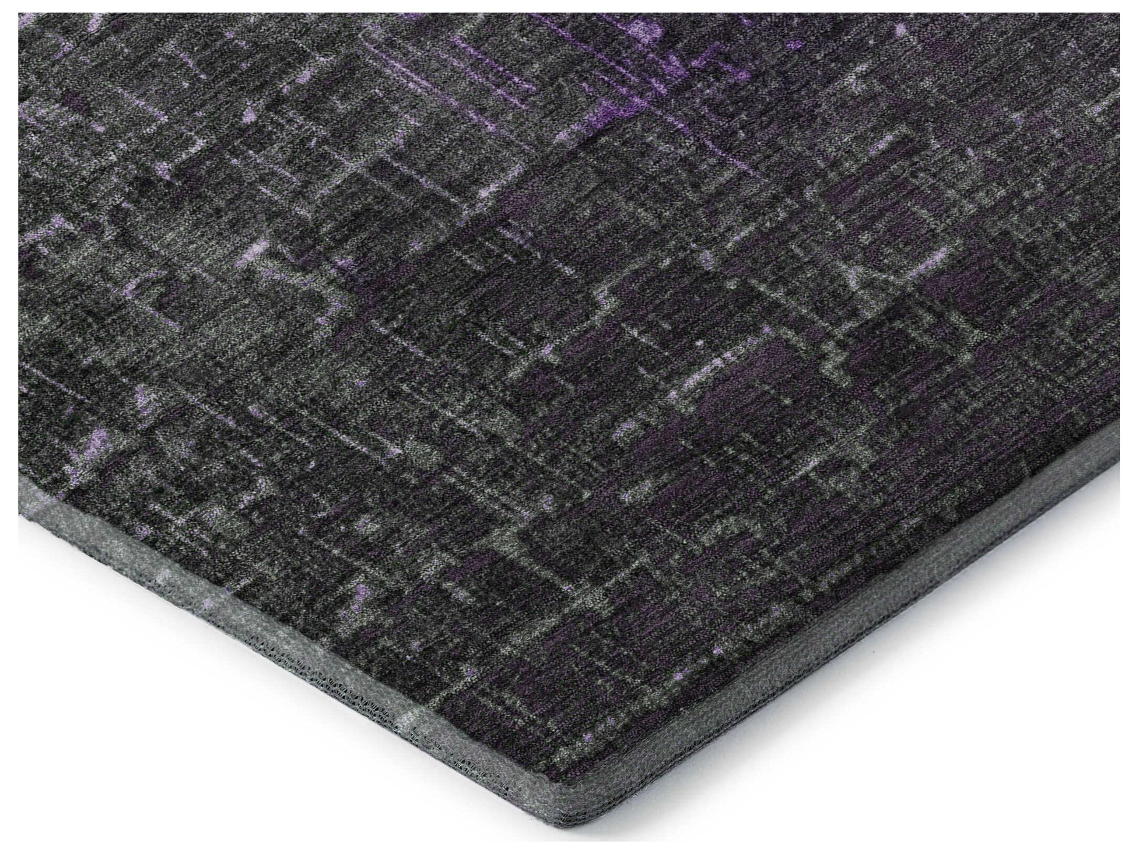 Dalyn Mayfield Abstract Area Rug
