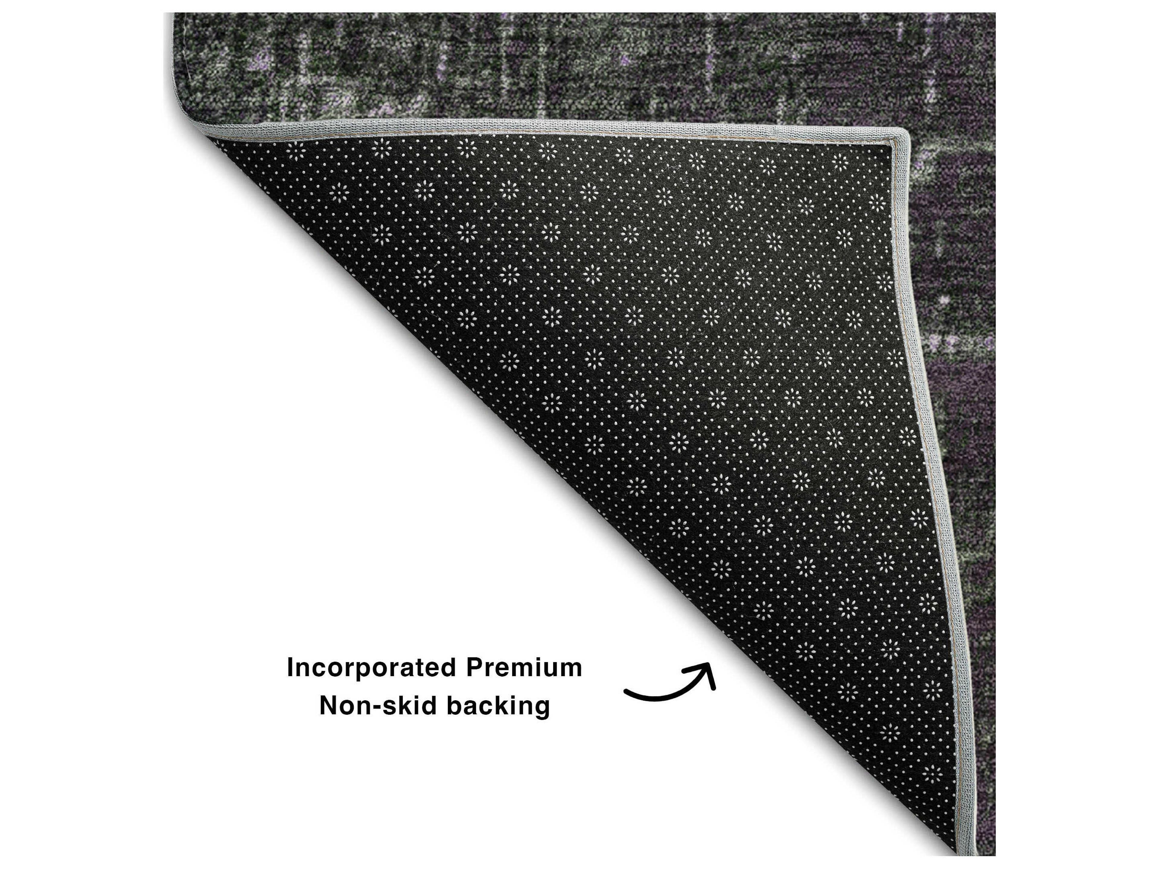 Dalyn Mayfield Abstract Area Rug