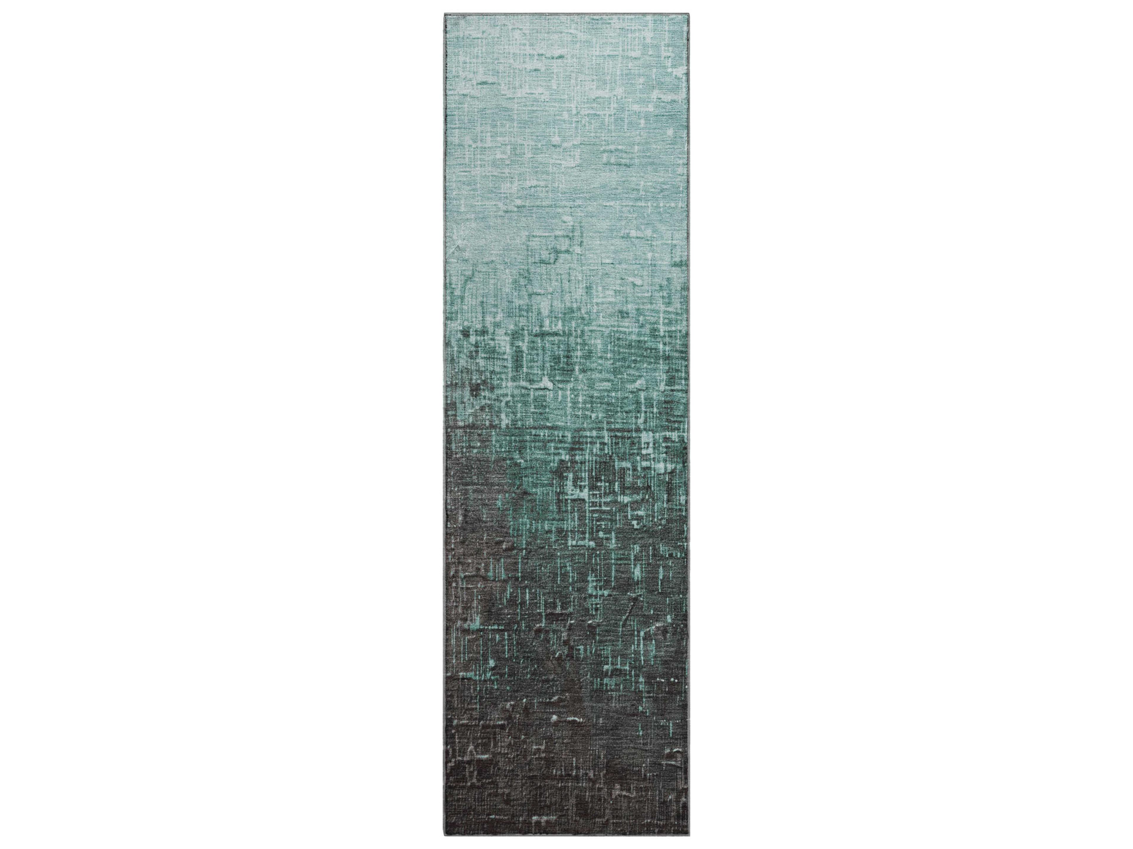 Dalyn Mayfield Abstract Area Rug