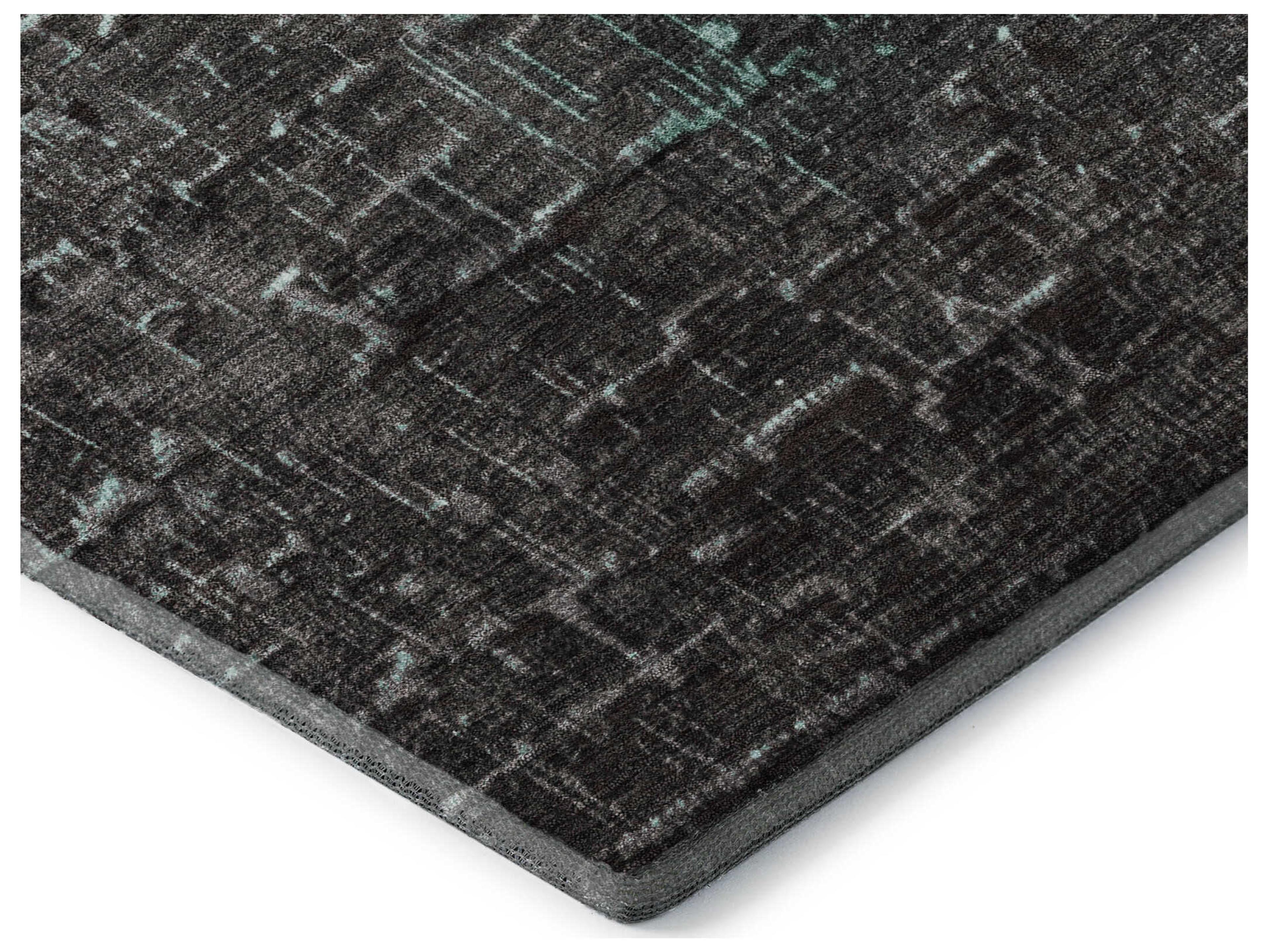 Dalyn Mayfield Abstract Area Rug