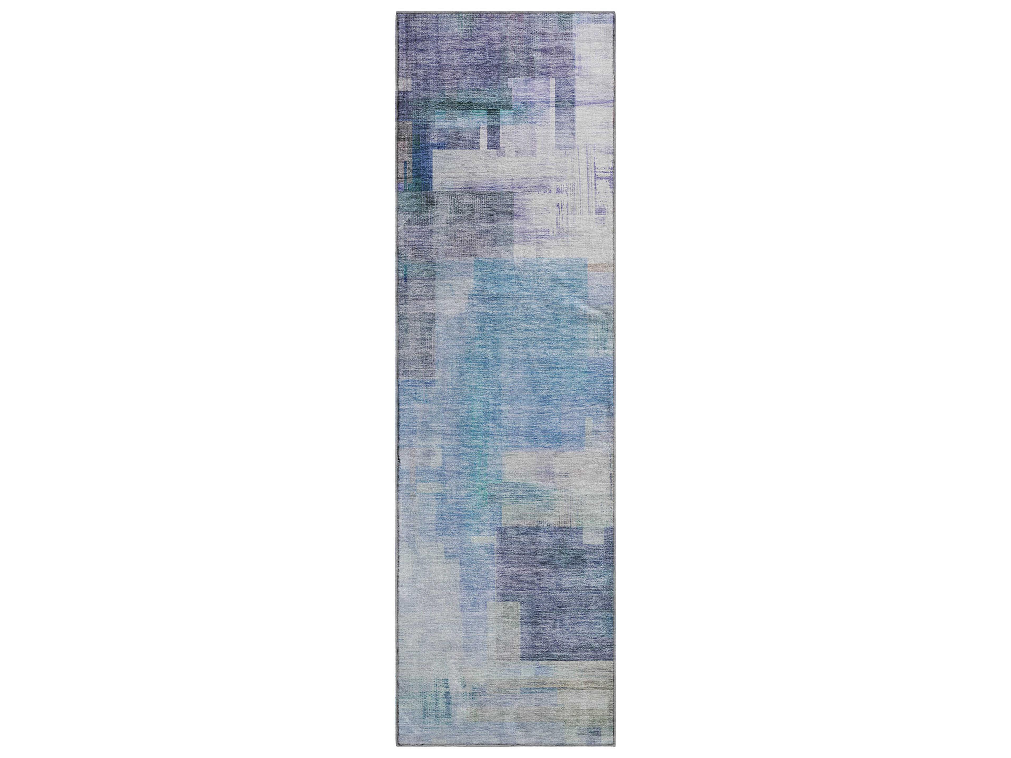 Dalyn Mayfield Geometric Area Rug