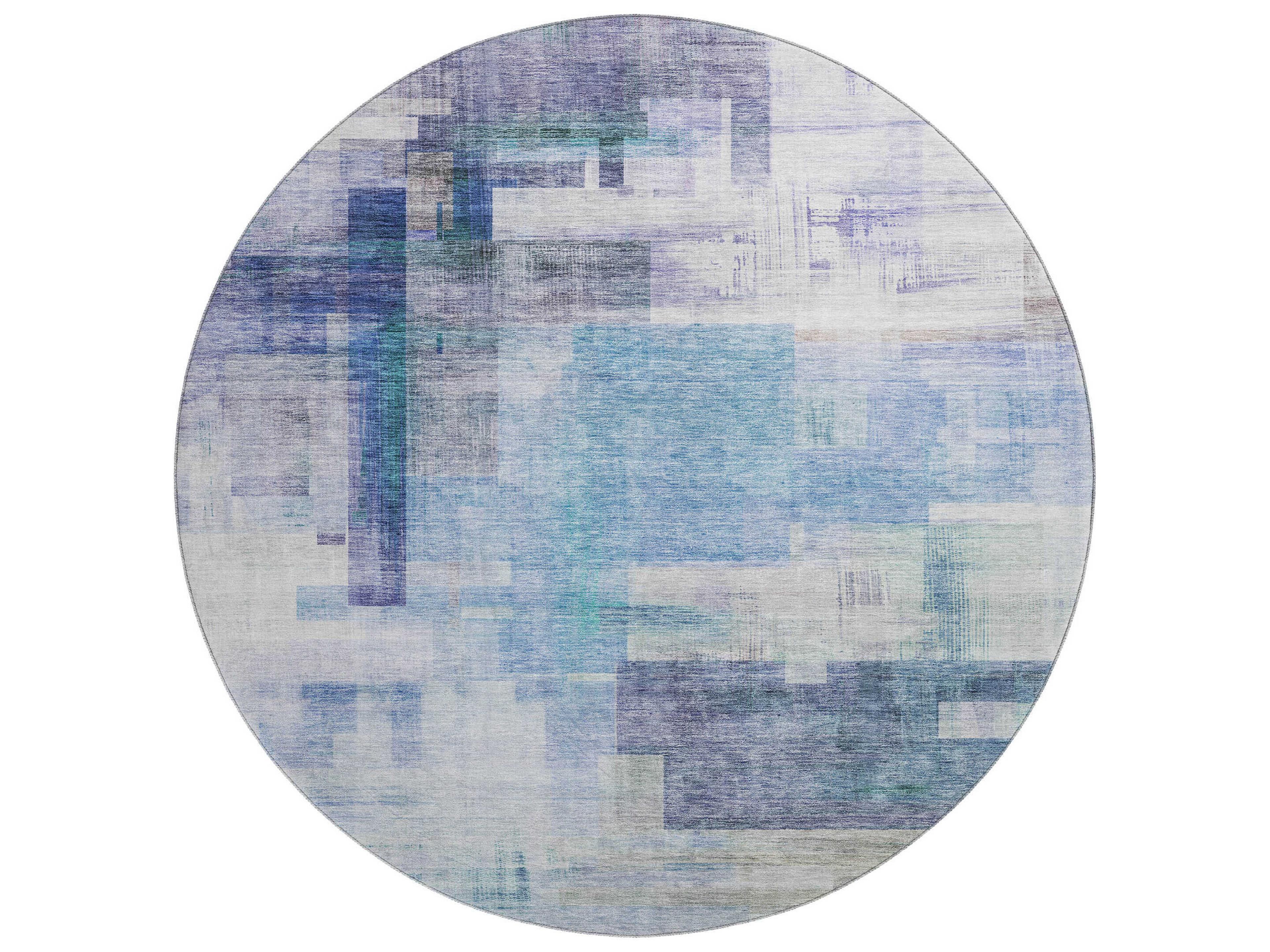 Dalyn Mayfield Geometric Area Rug
