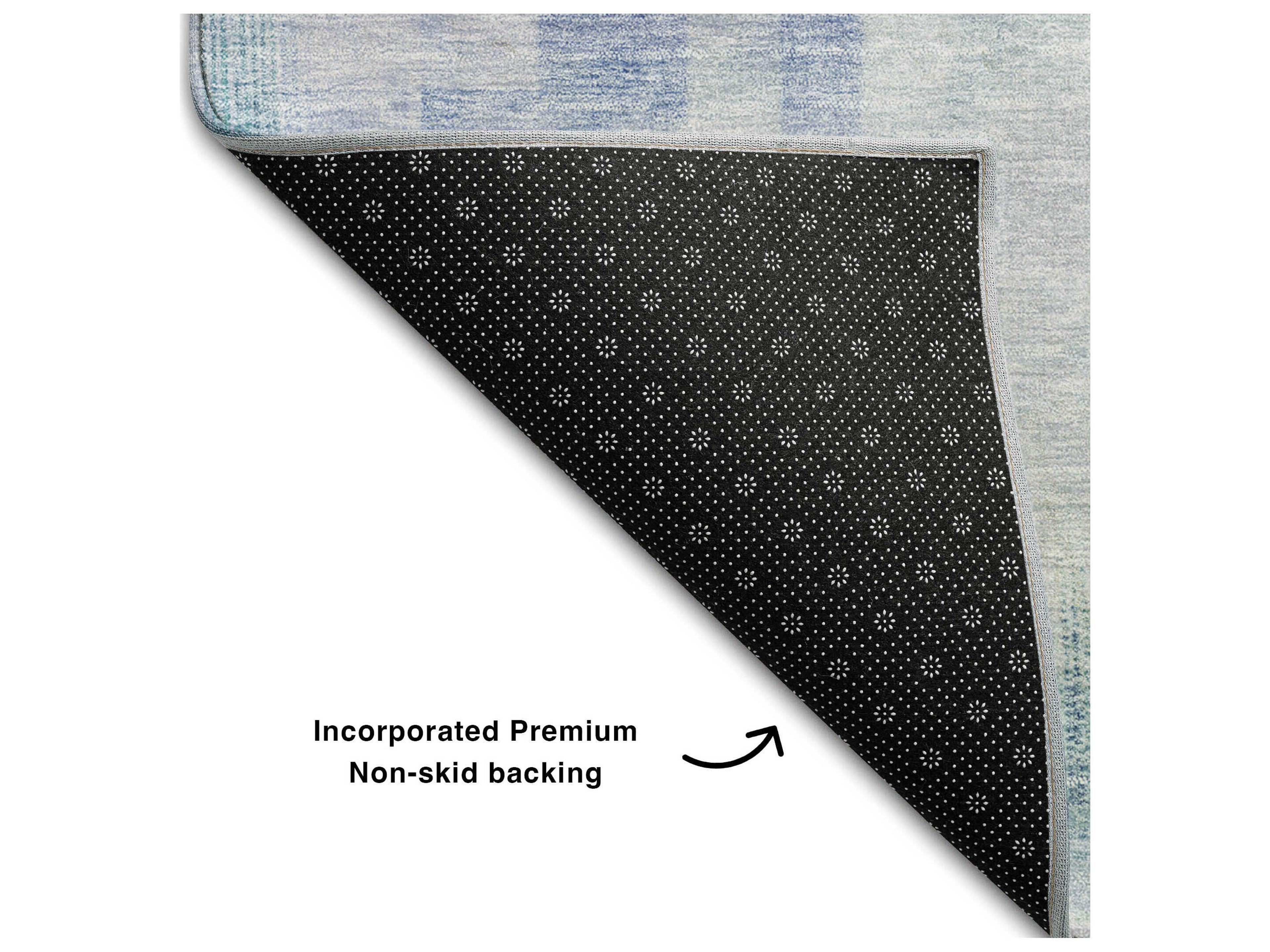 Dalyn Mayfield Geometric Area Rug