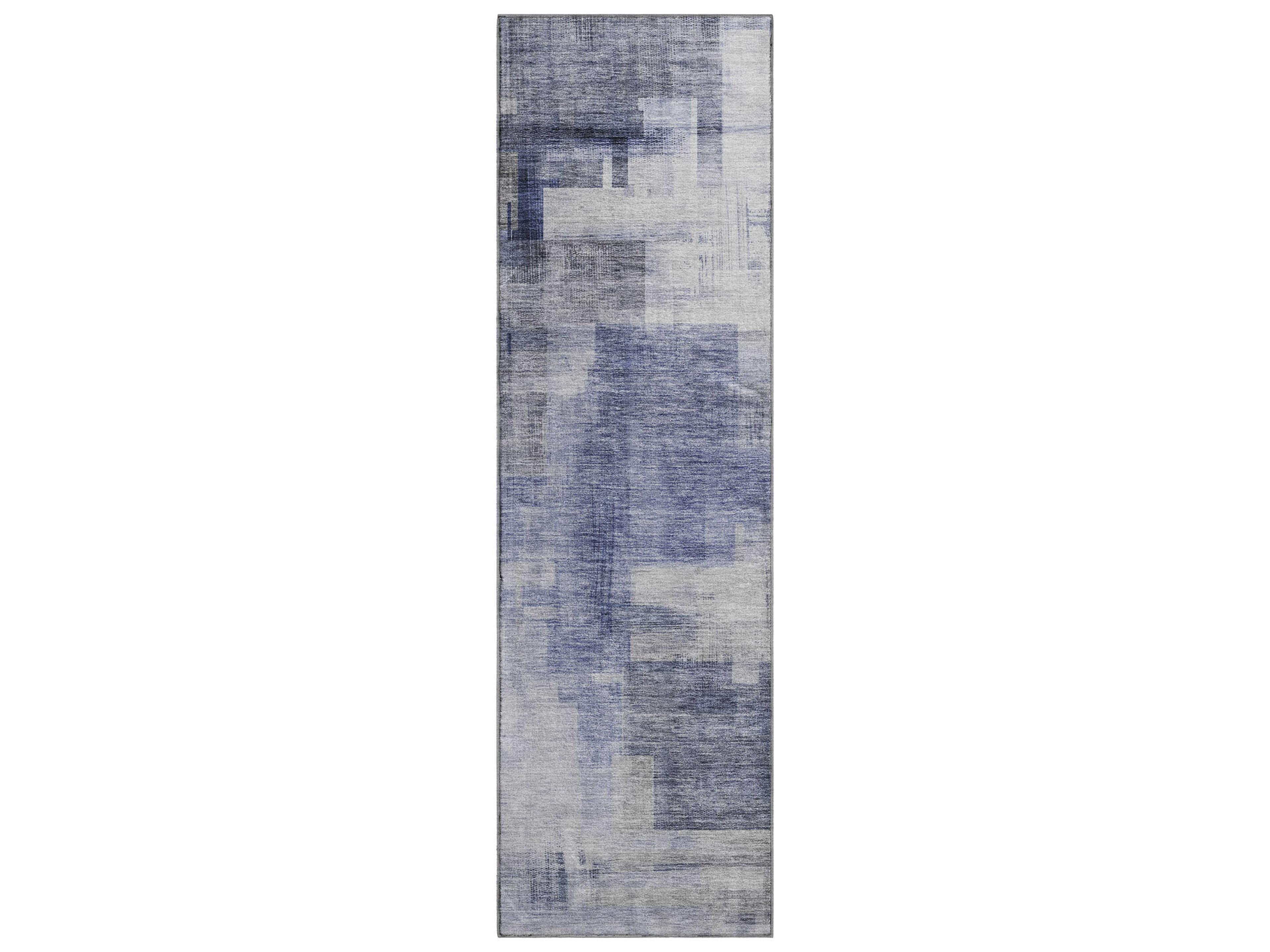 Dalyn Mayfield Geometric Area Rug