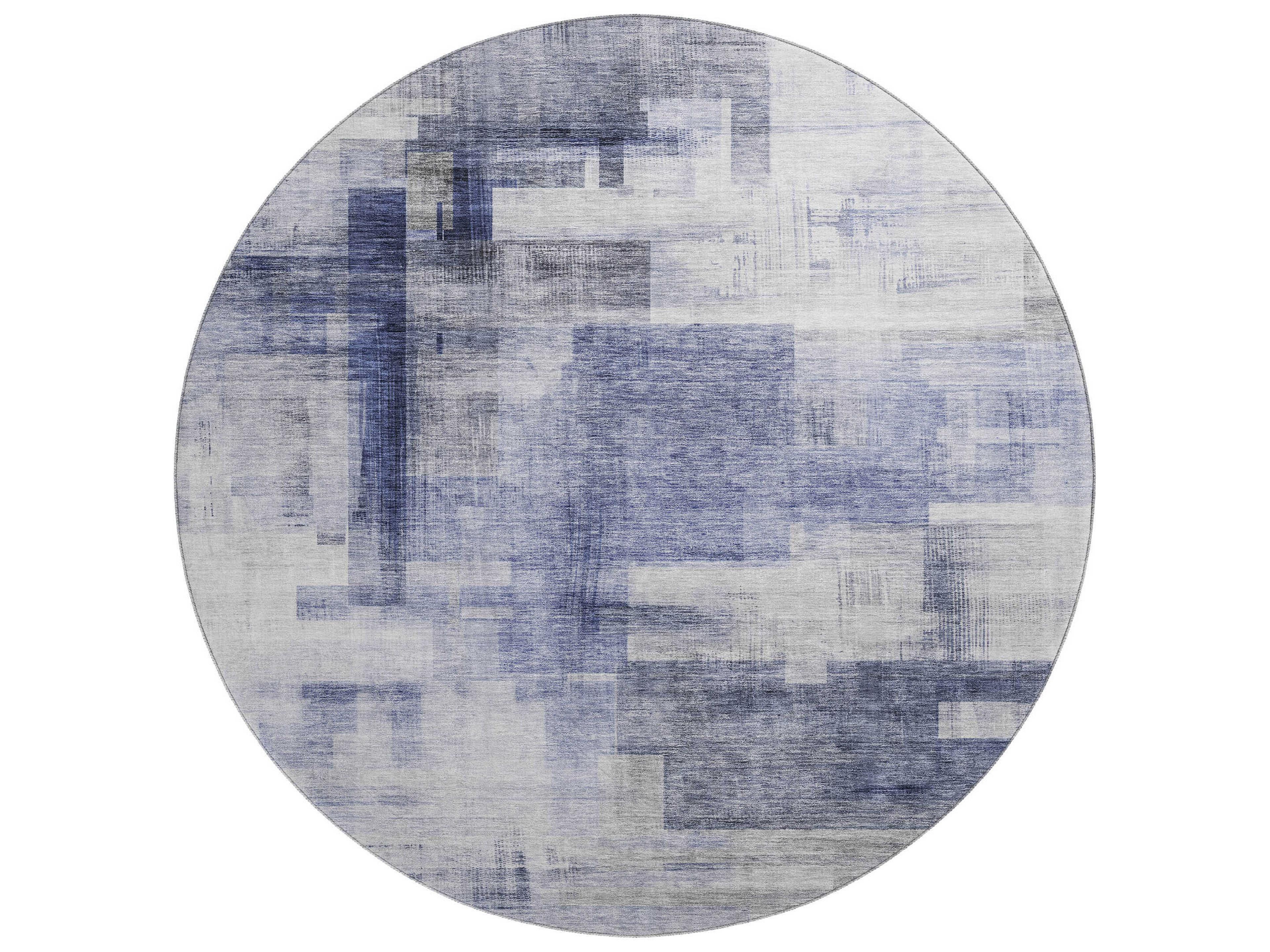 Dalyn Mayfield Geometric Area Rug