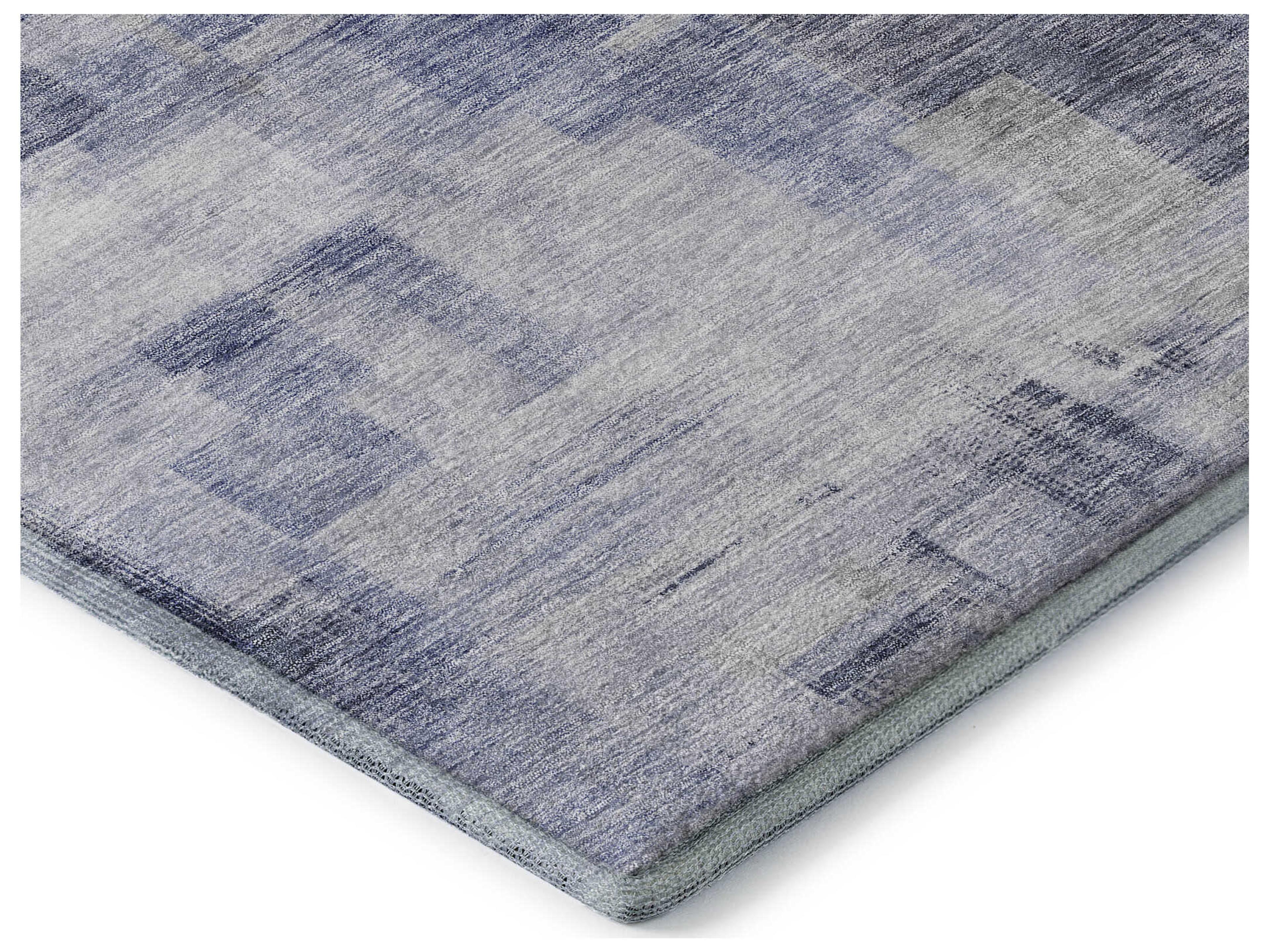 Dalyn Mayfield Geometric Area Rug