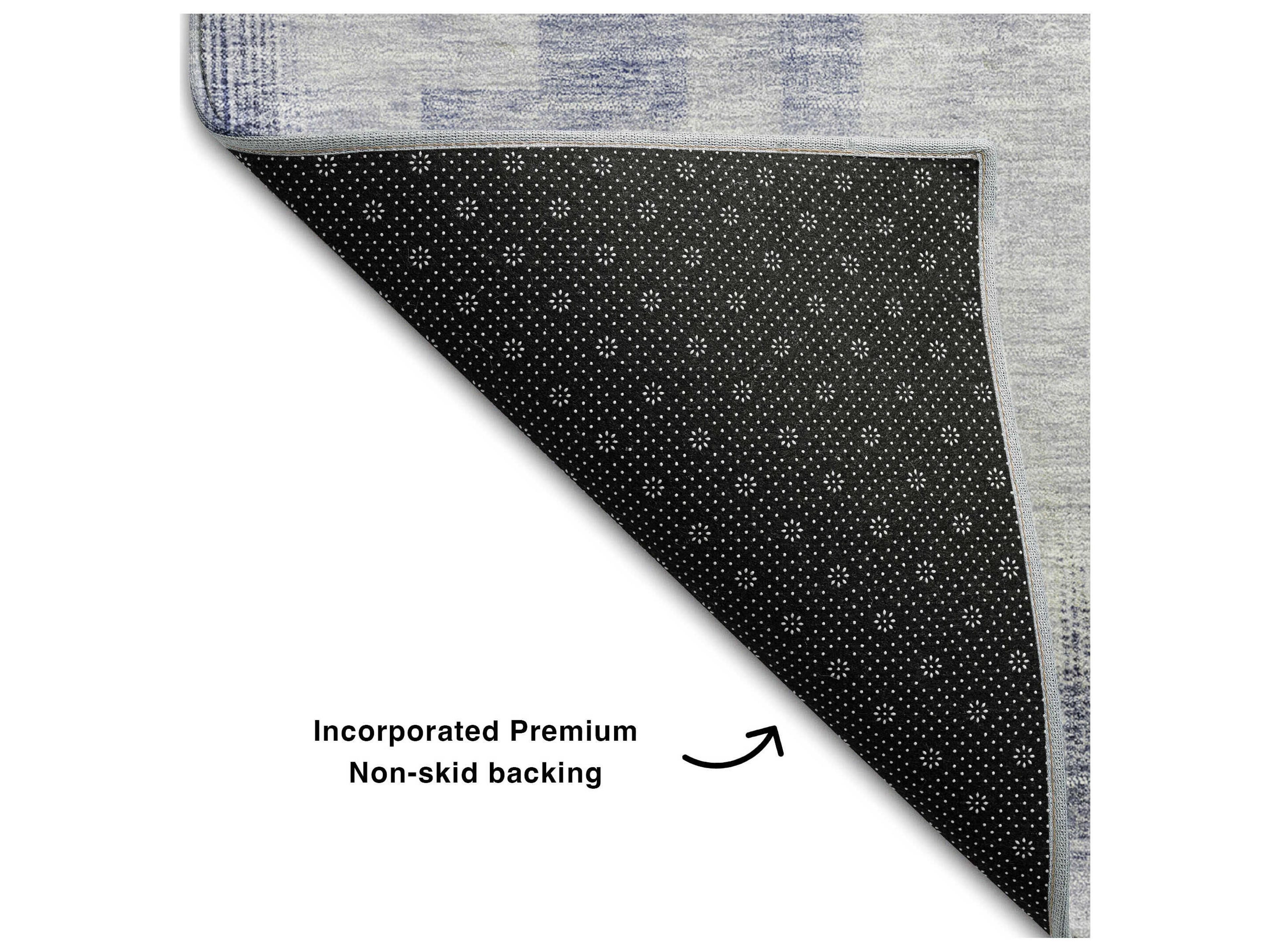 Dalyn Mayfield Geometric Area Rug