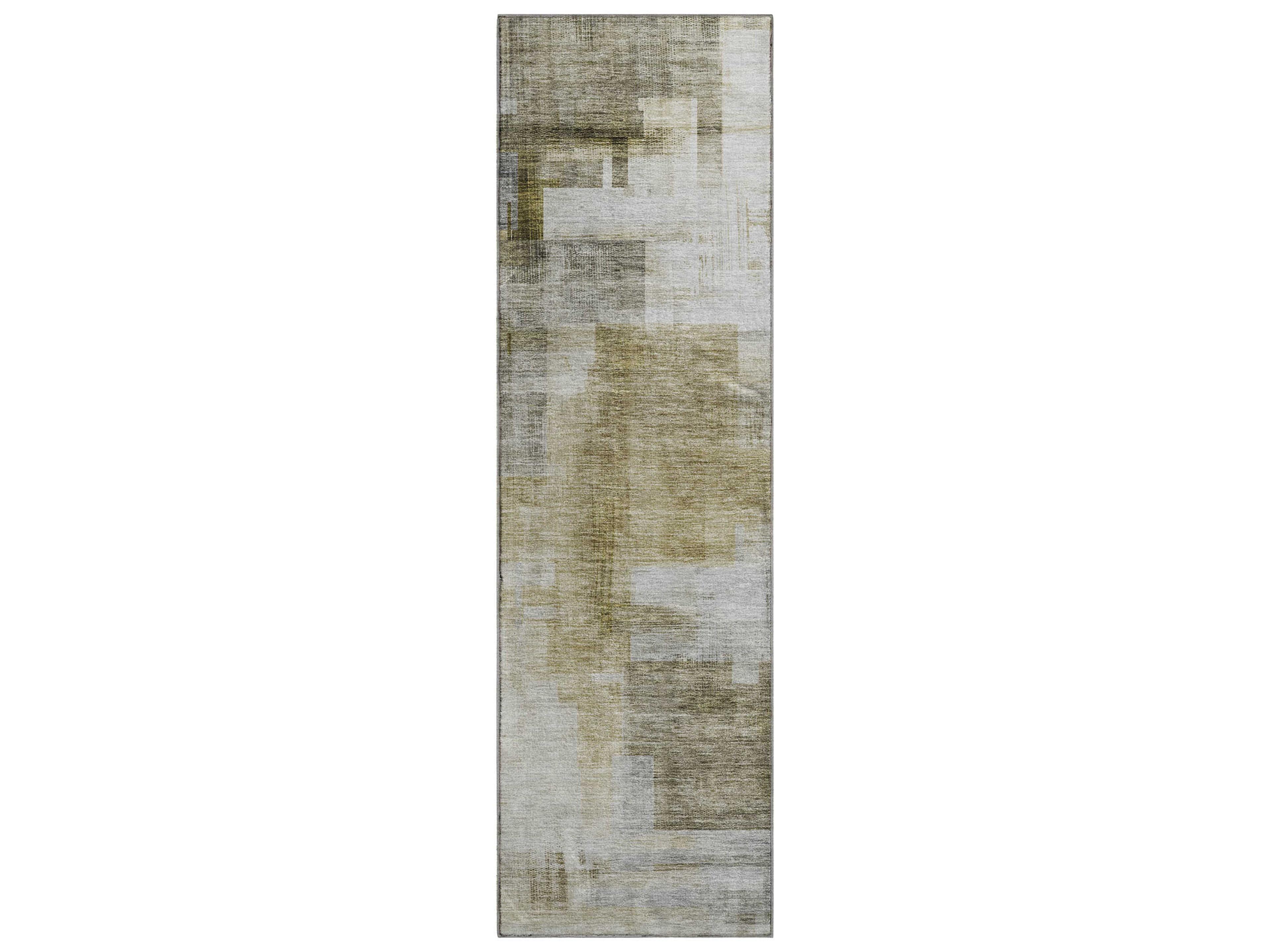 Dalyn Mayfield Geometric Area Rug
