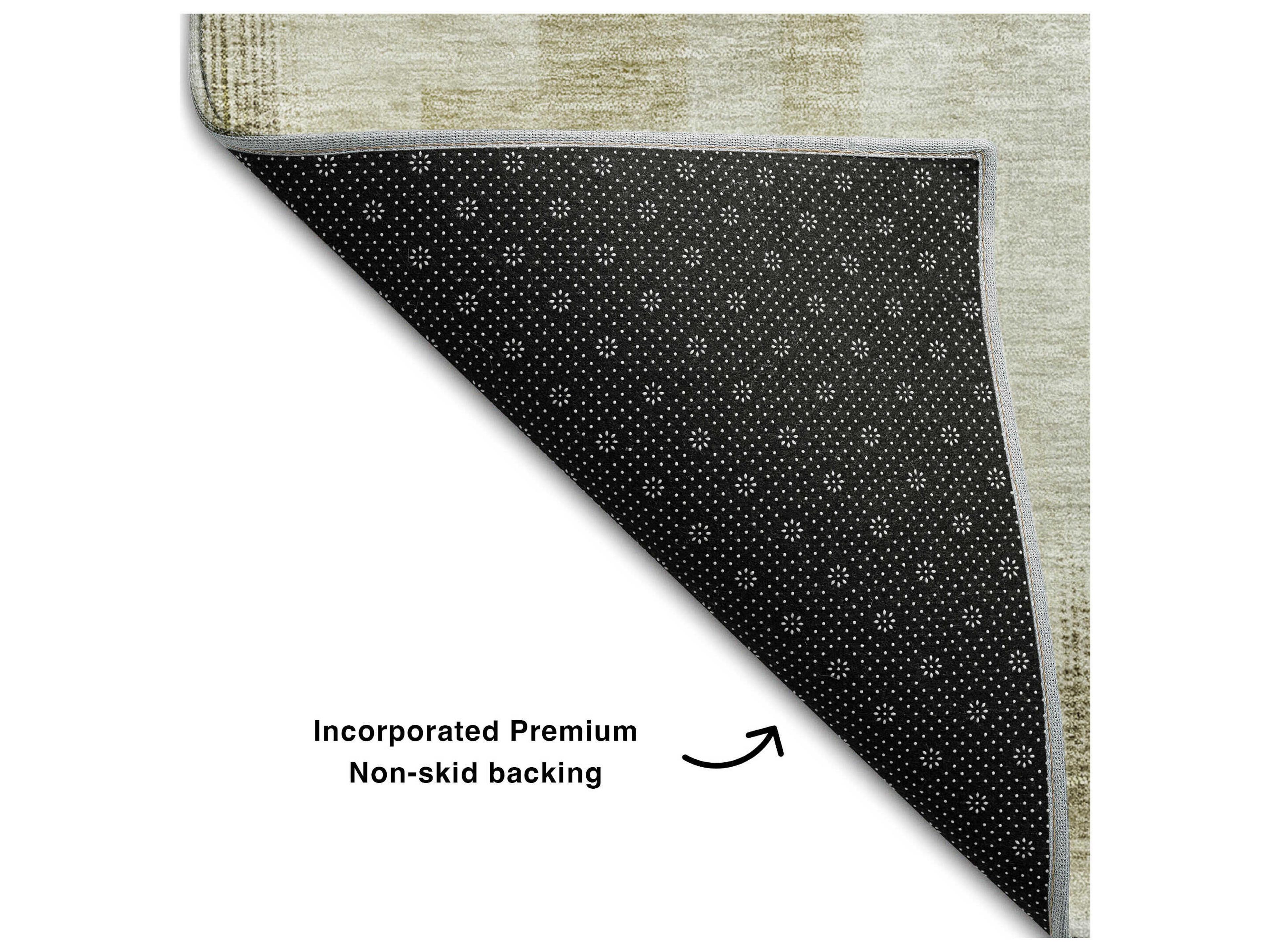 Dalyn Mayfield Geometric Area Rug