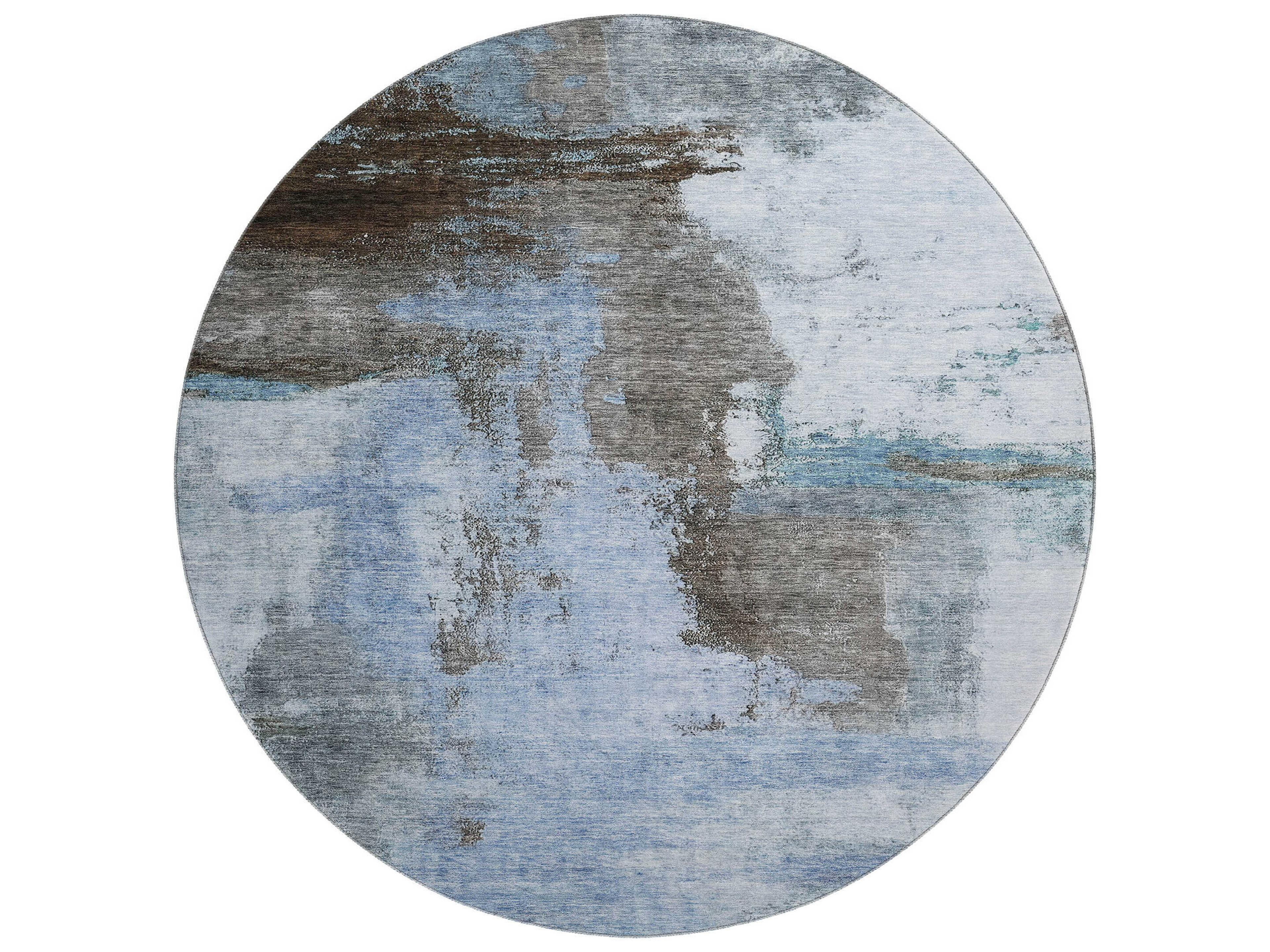 Dalyn Mayfield Abstract Area Rug