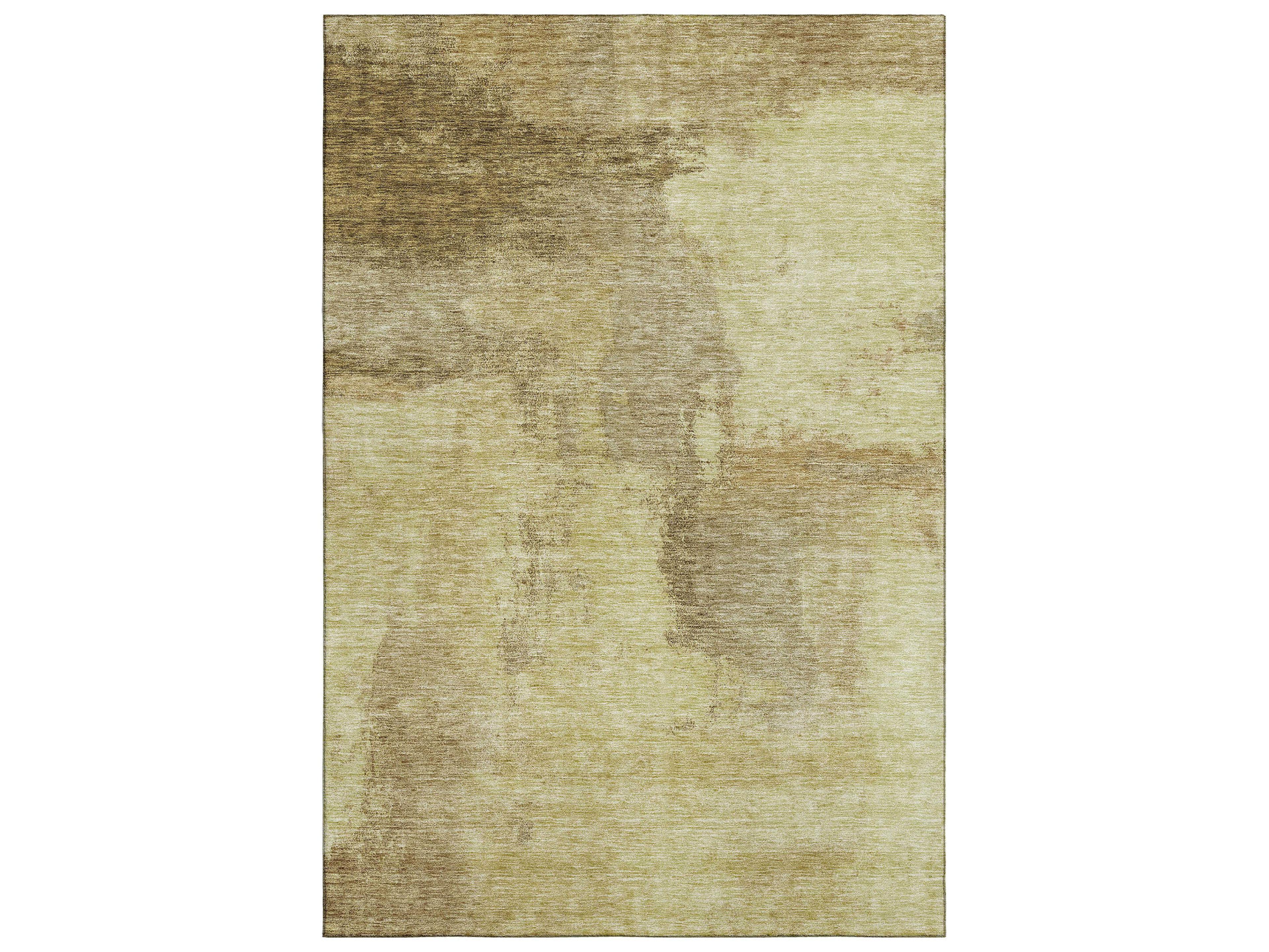 Mayfield Abstract Area Rug
