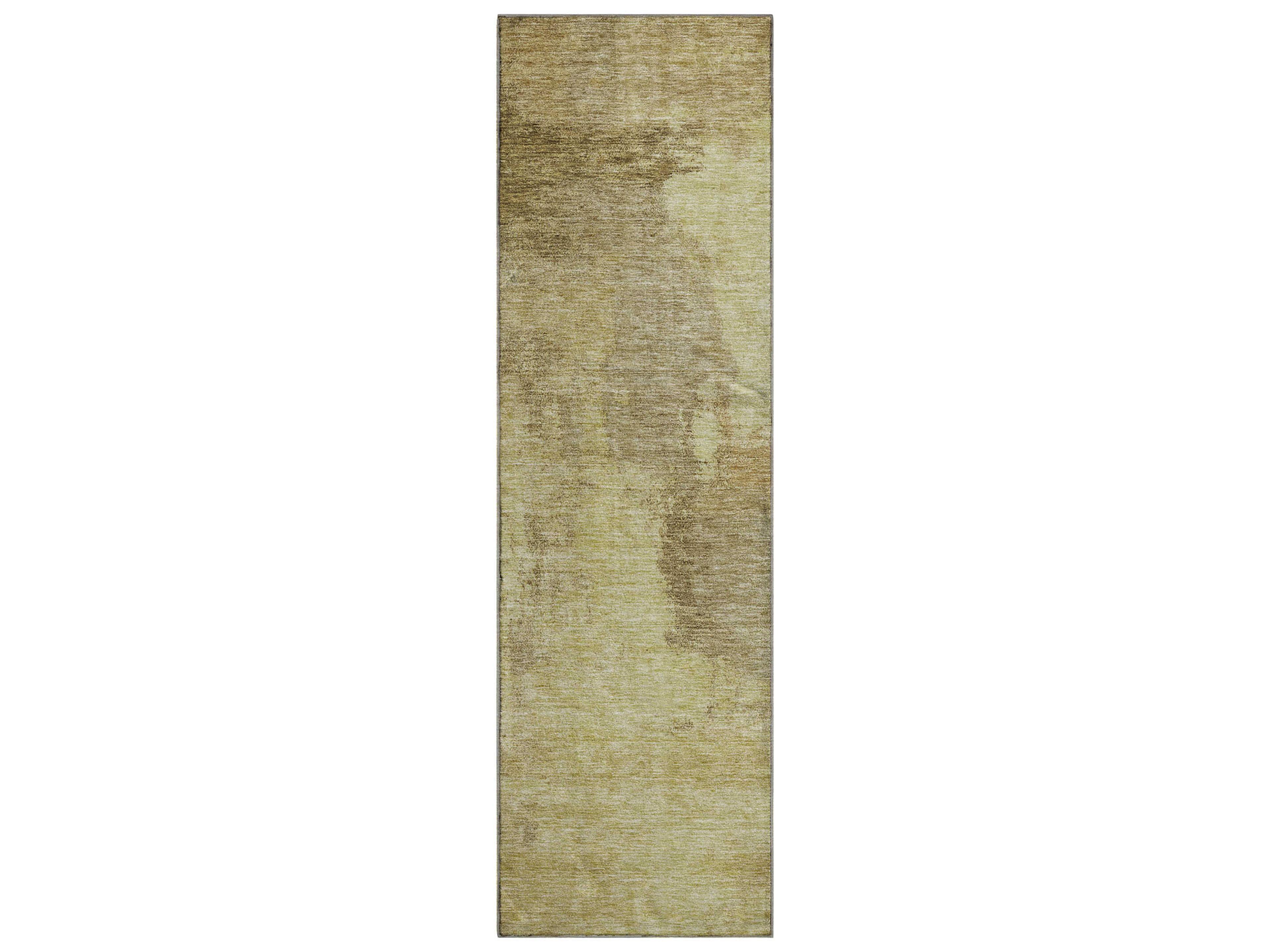 Dalyn Mayfield Abstract Area Rug