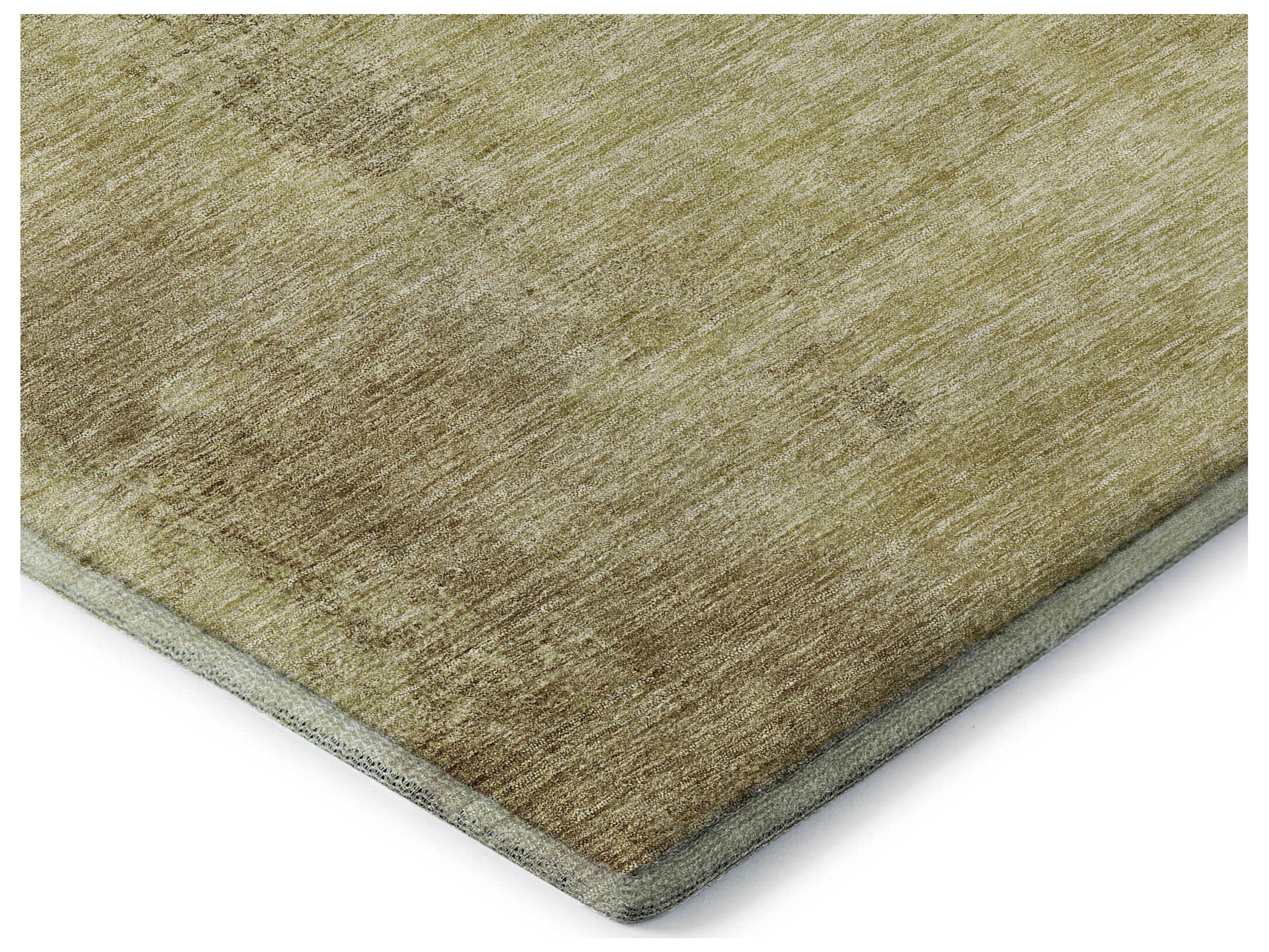 Dalyn Mayfield Abstract Area Rug