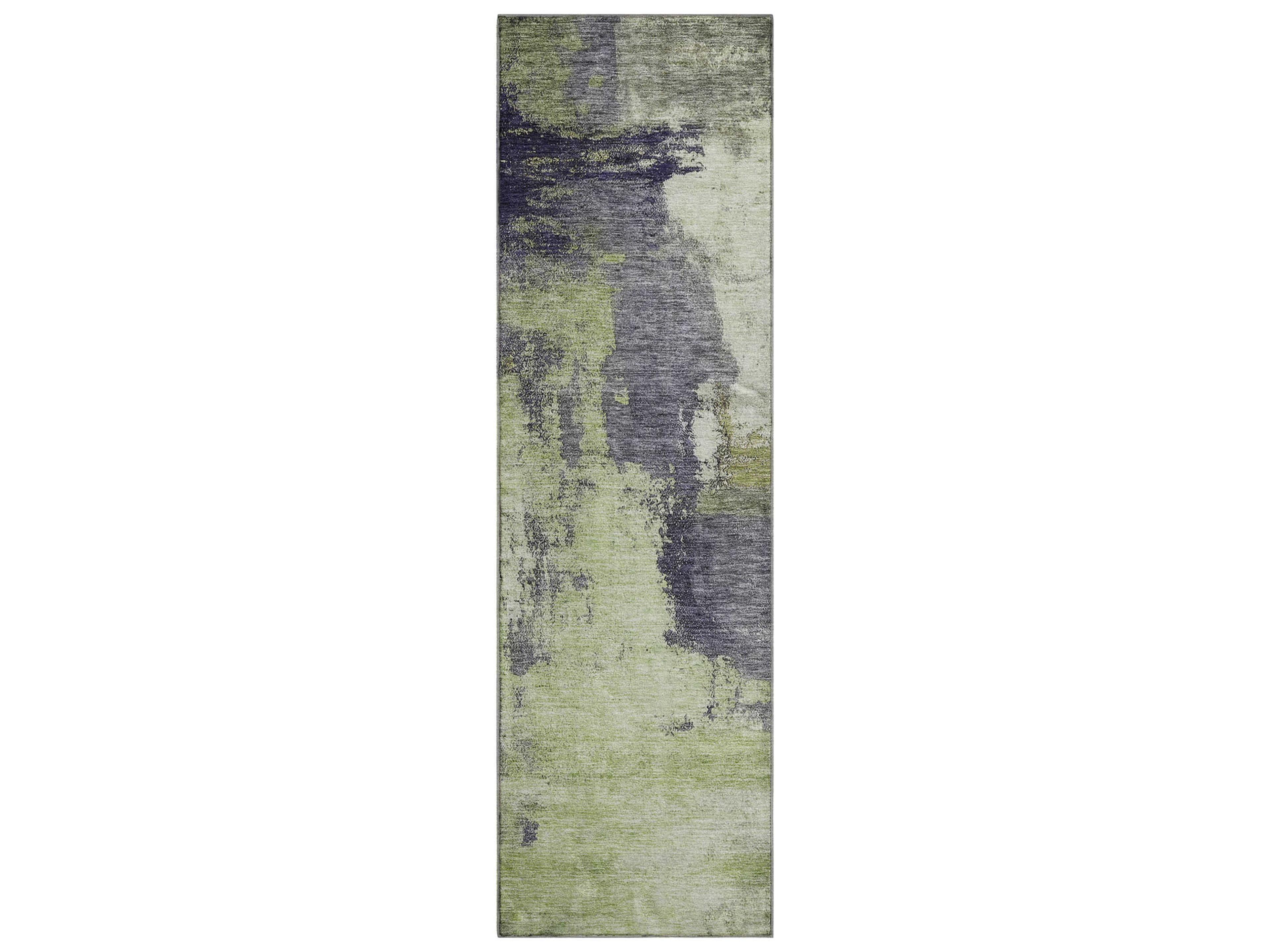 Dalyn Mayfield Abstract Area Rug