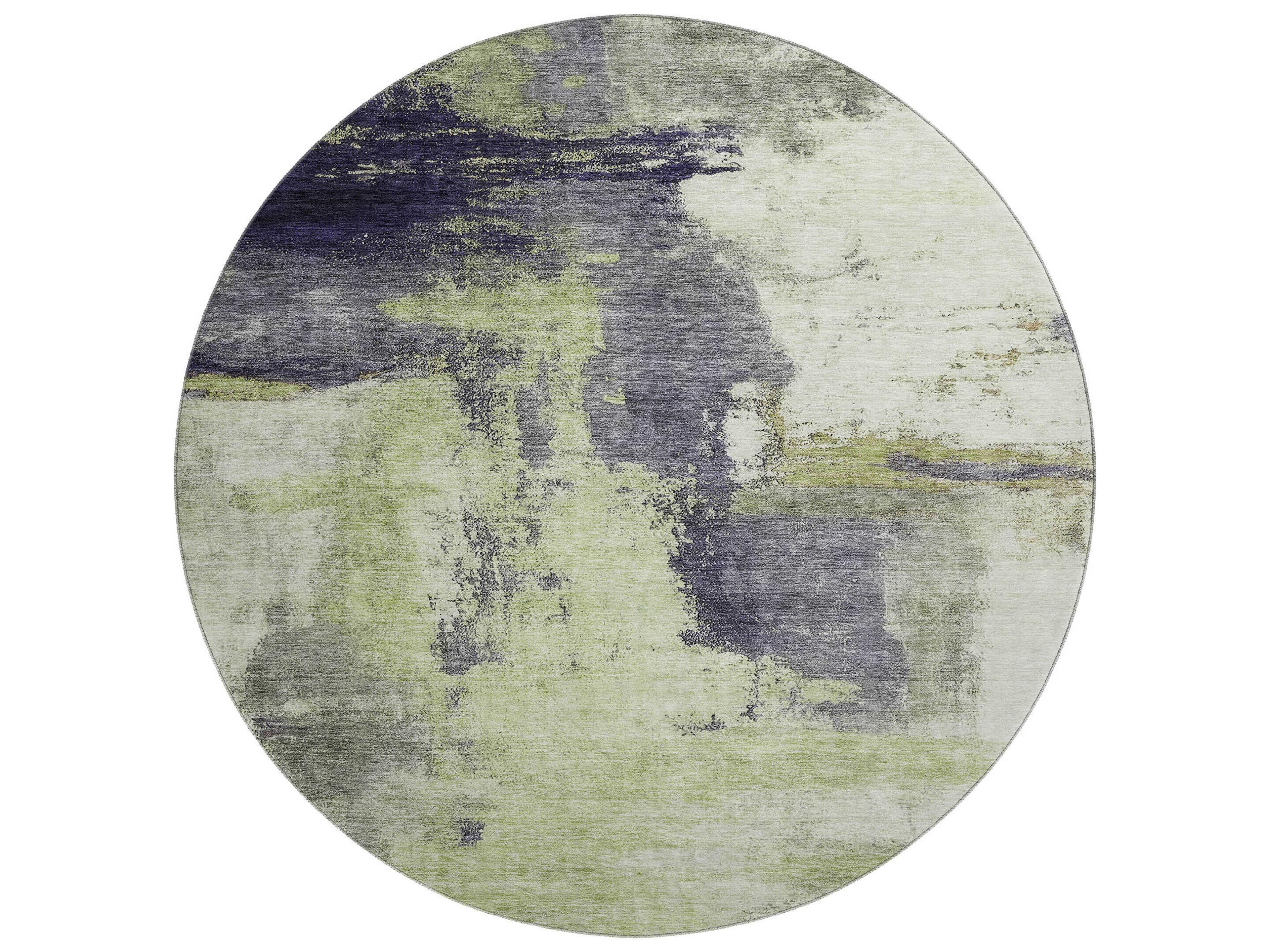 Dalyn Mayfield Abstract Area Rug