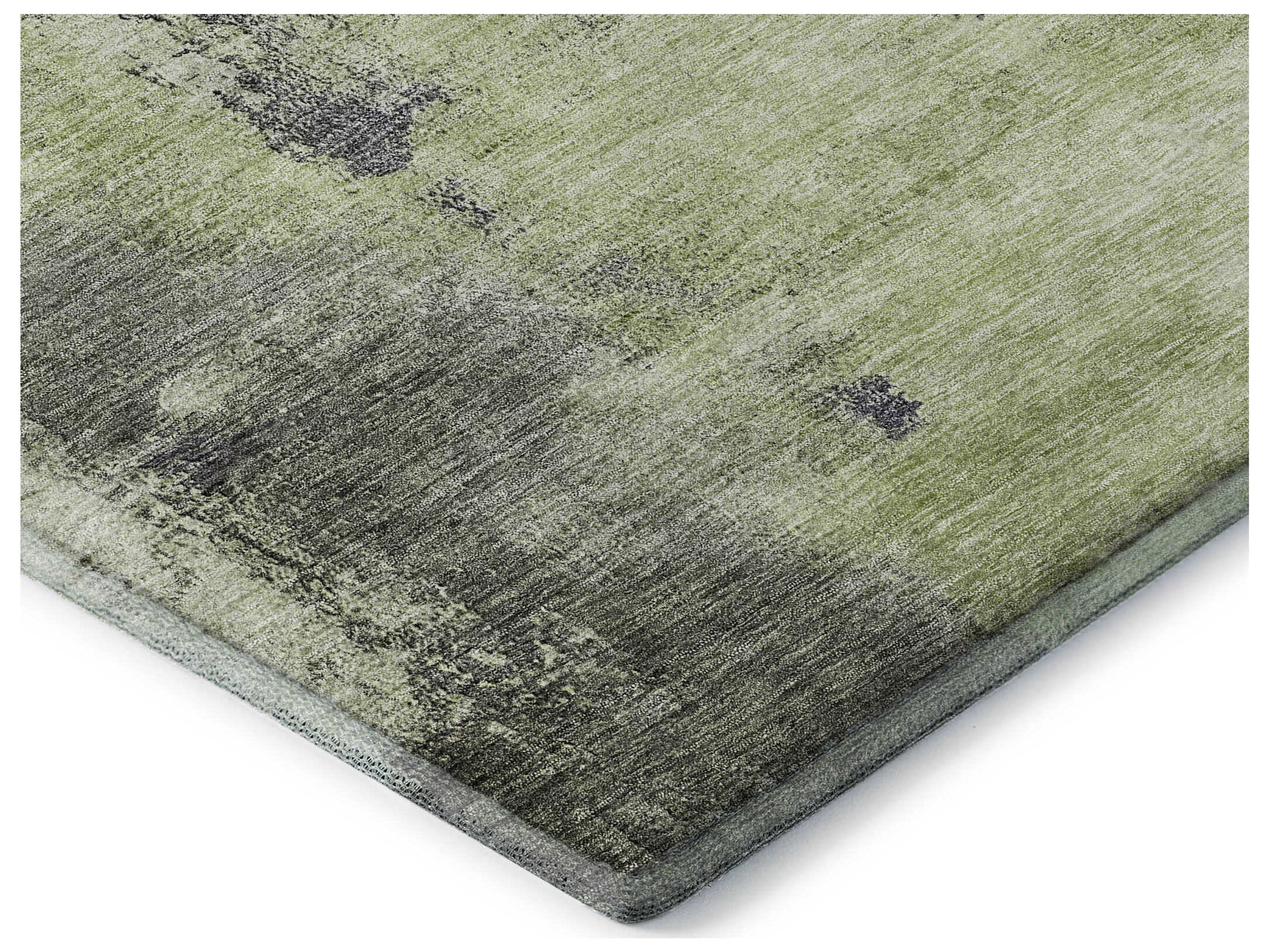 Dalyn Mayfield Abstract Area Rug