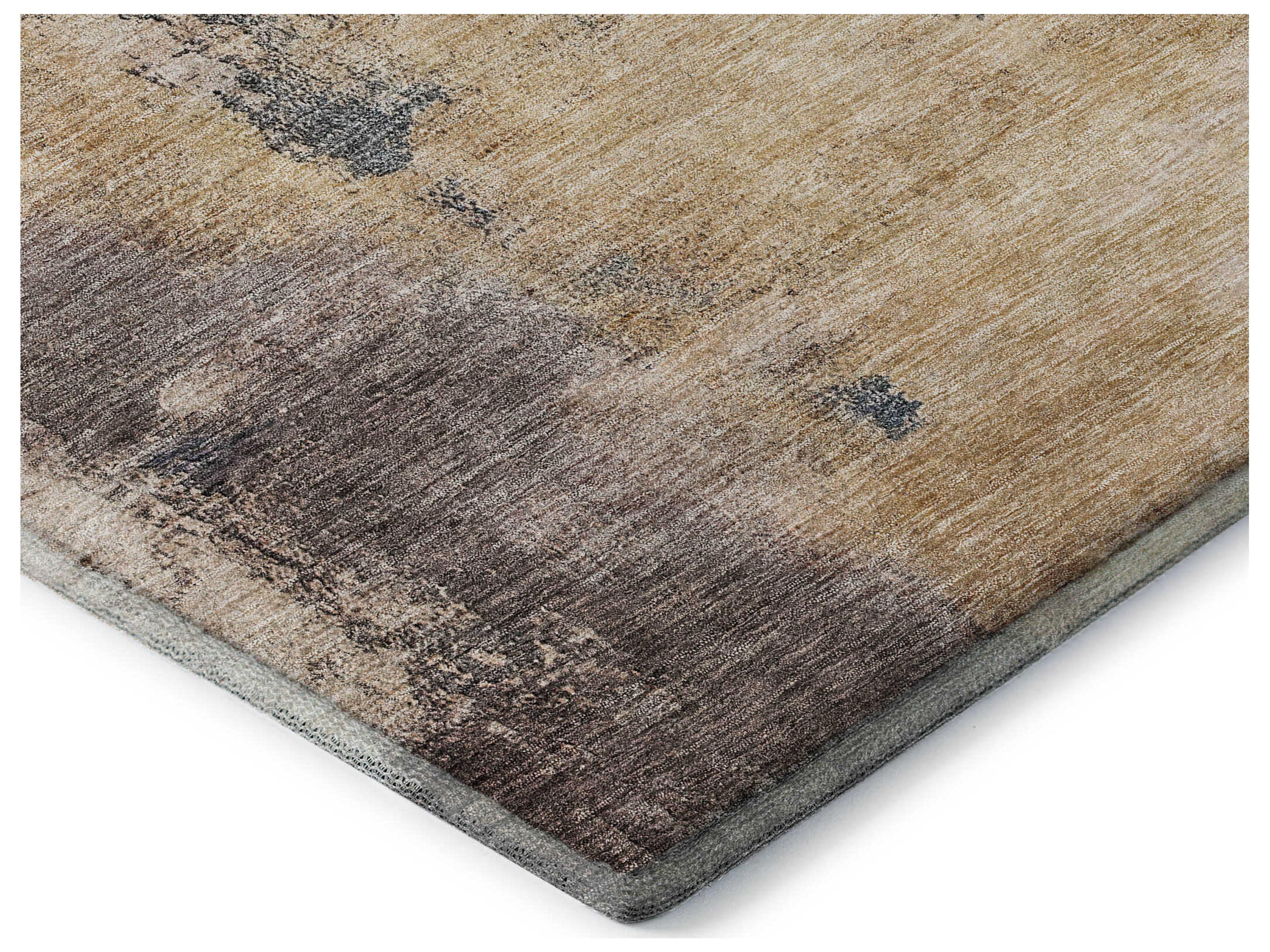 Dalyn Mayfield Abstract Area Rug