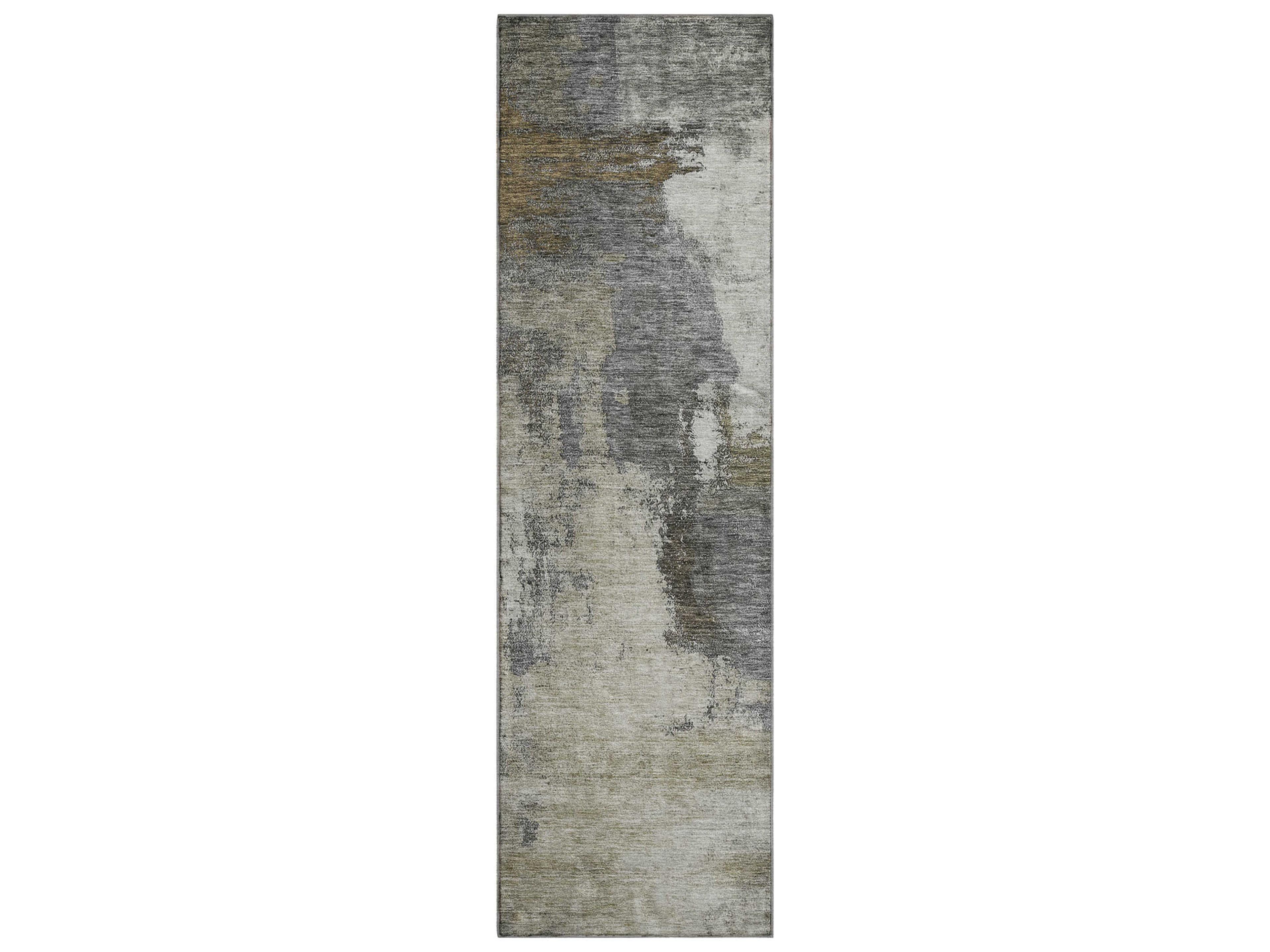 Dalyn Mayfield Abstract Area Rug