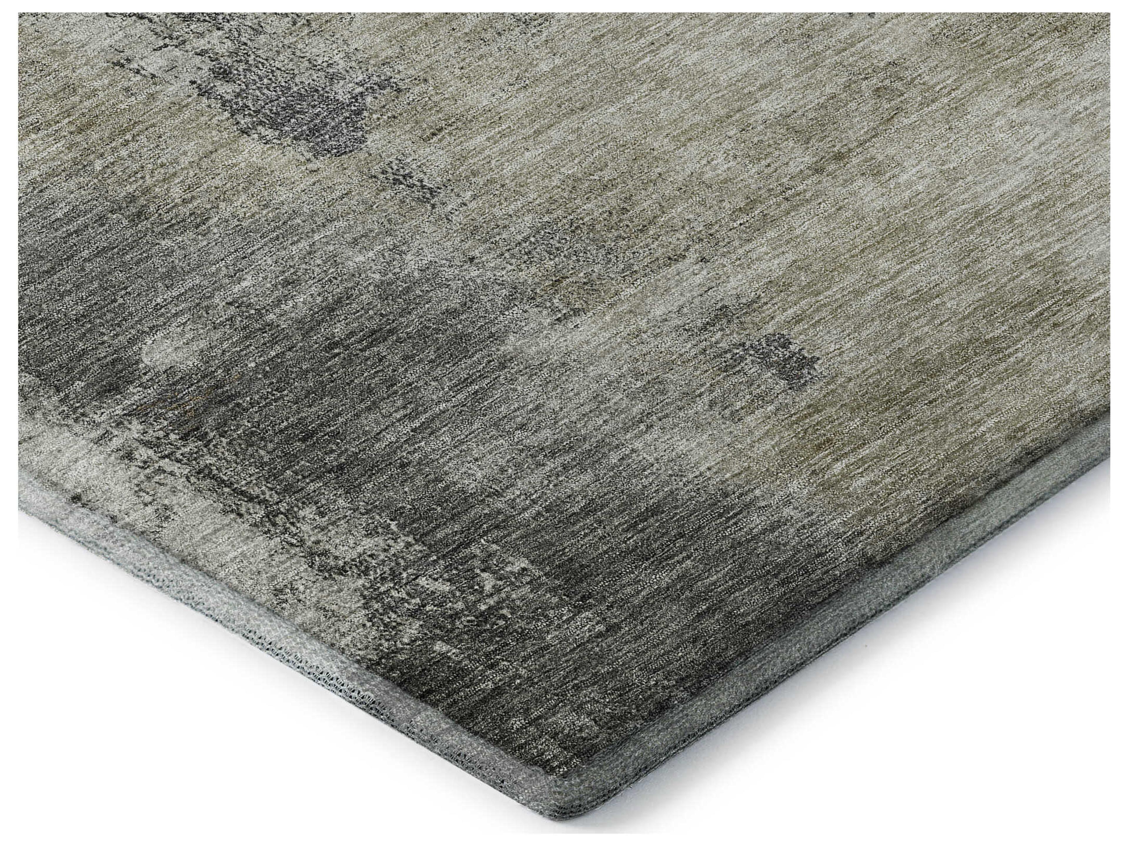 Dalyn Mayfield Abstract Area Rug