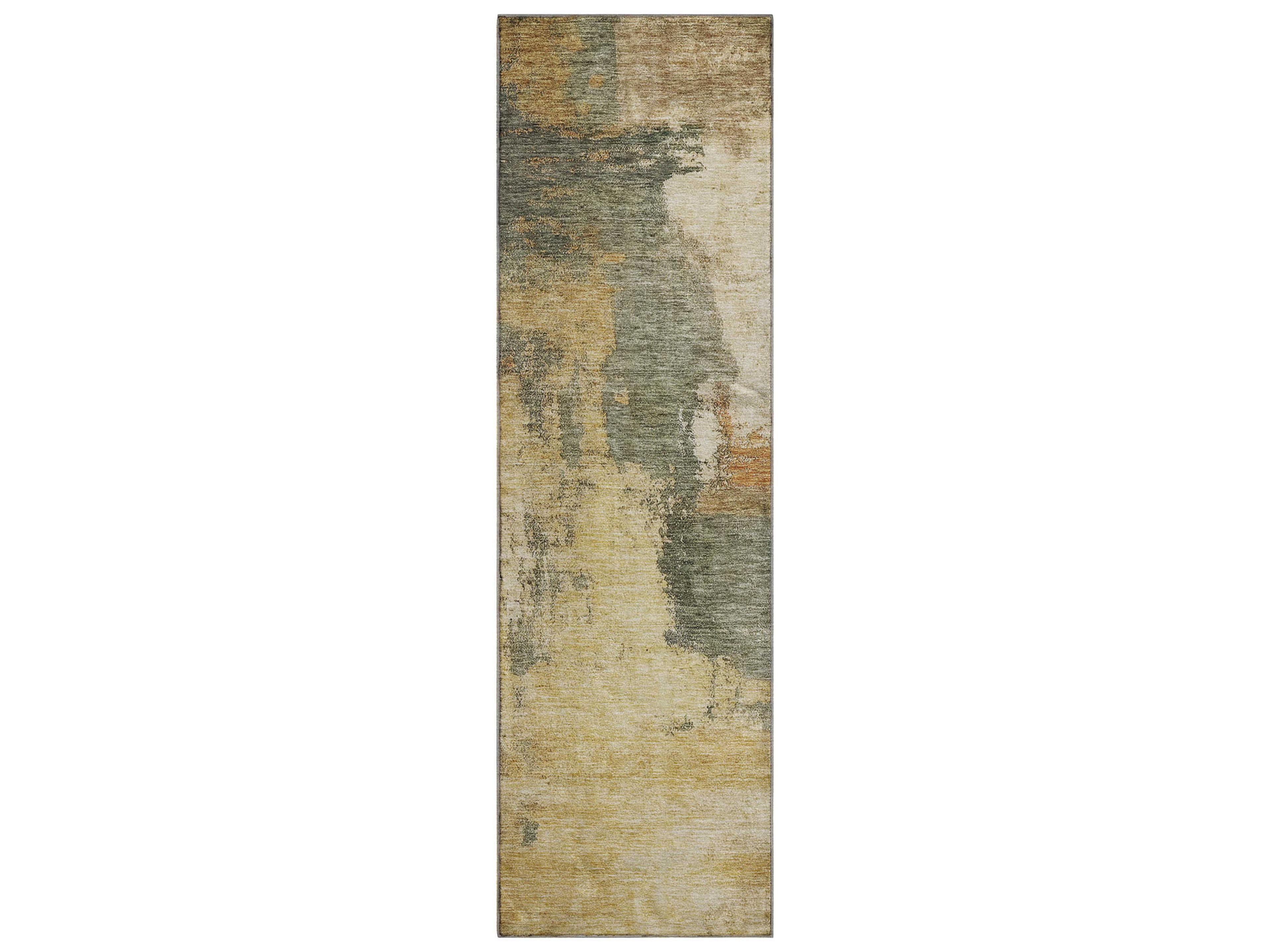 Dalyn Mayfield Abstract Area Rug