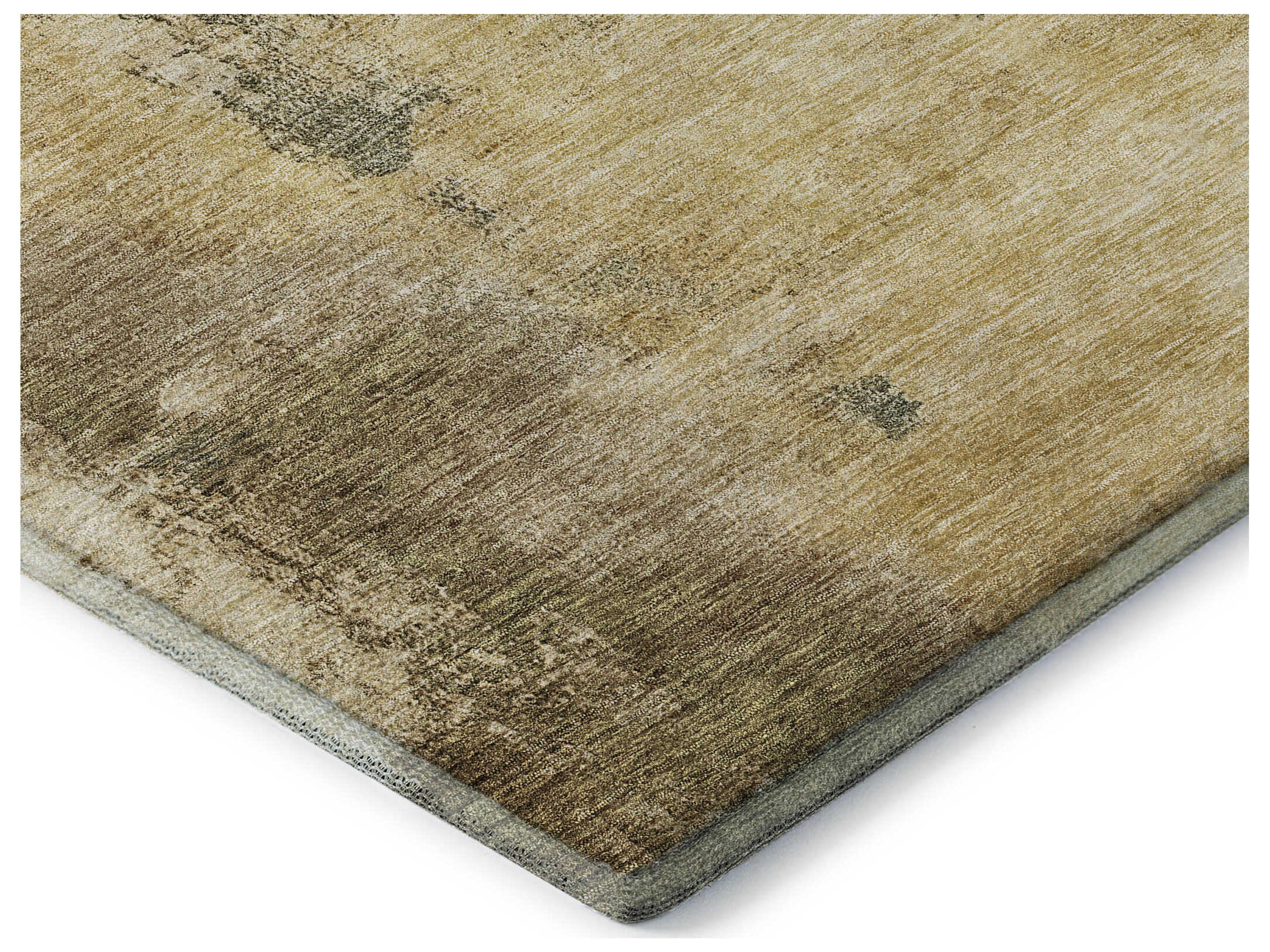 Dalyn Mayfield Abstract Area Rug