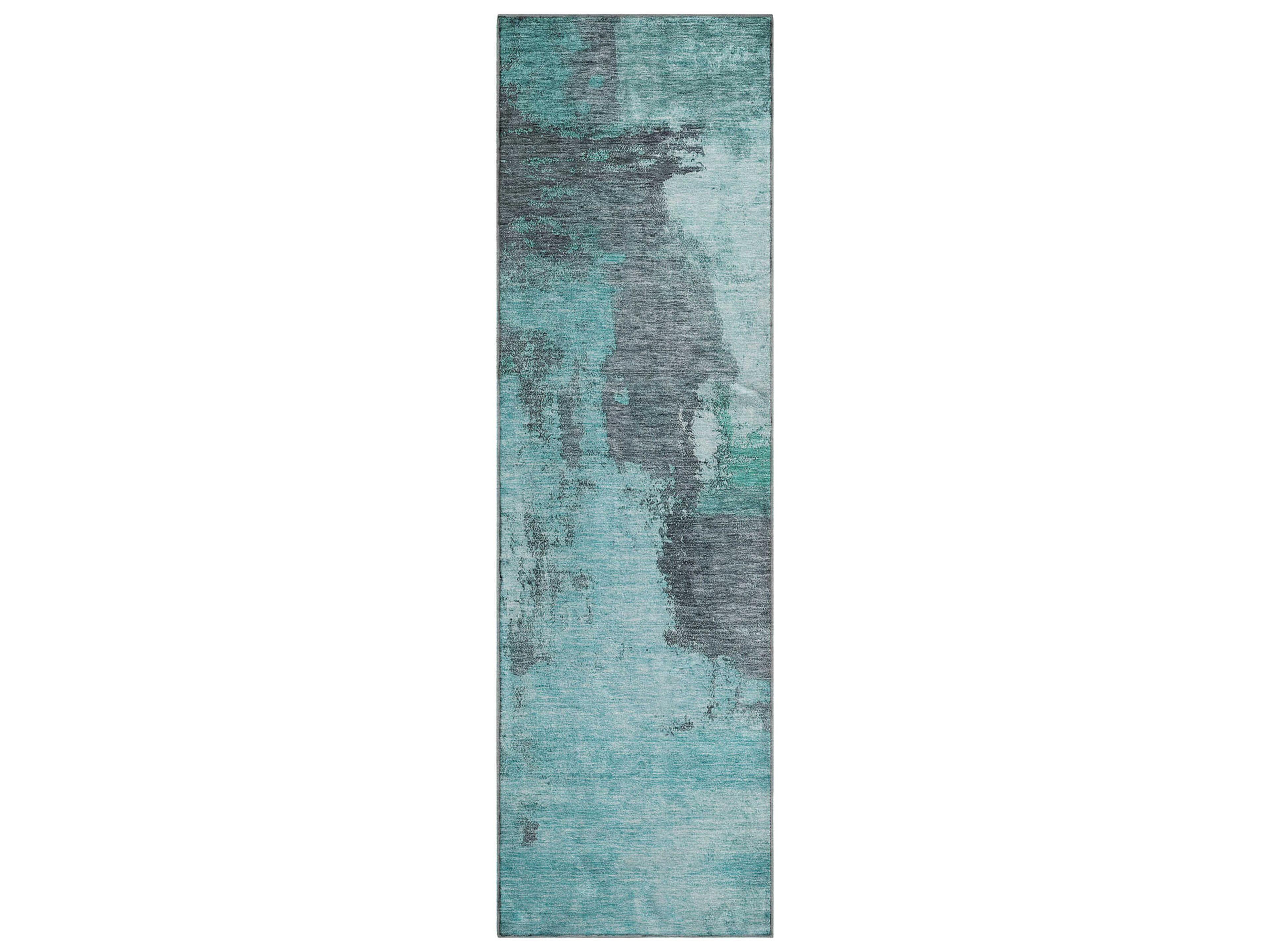 Dalyn Mayfield Abstract Area Rug