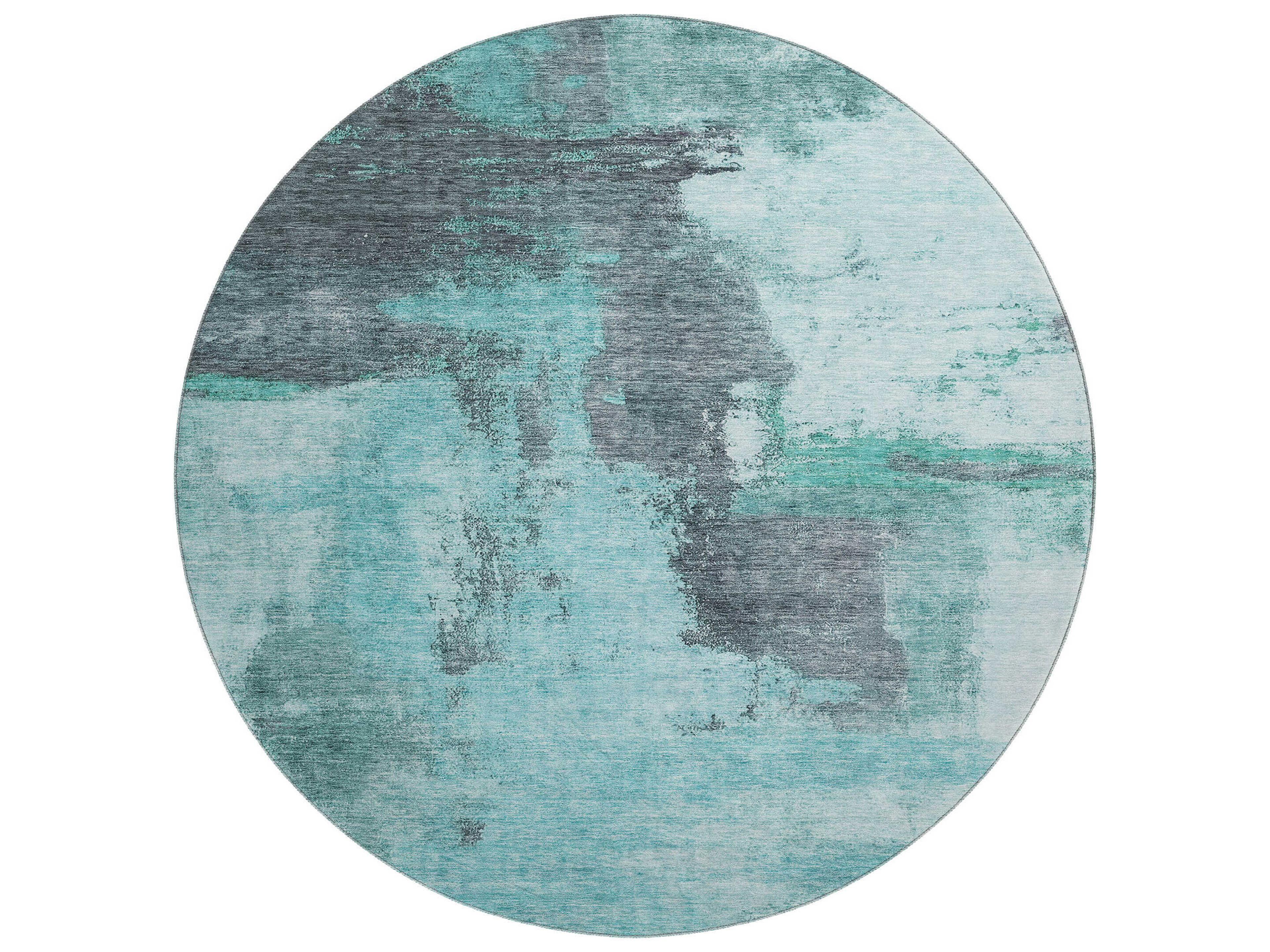 Dalyn Mayfield Abstract Area Rug