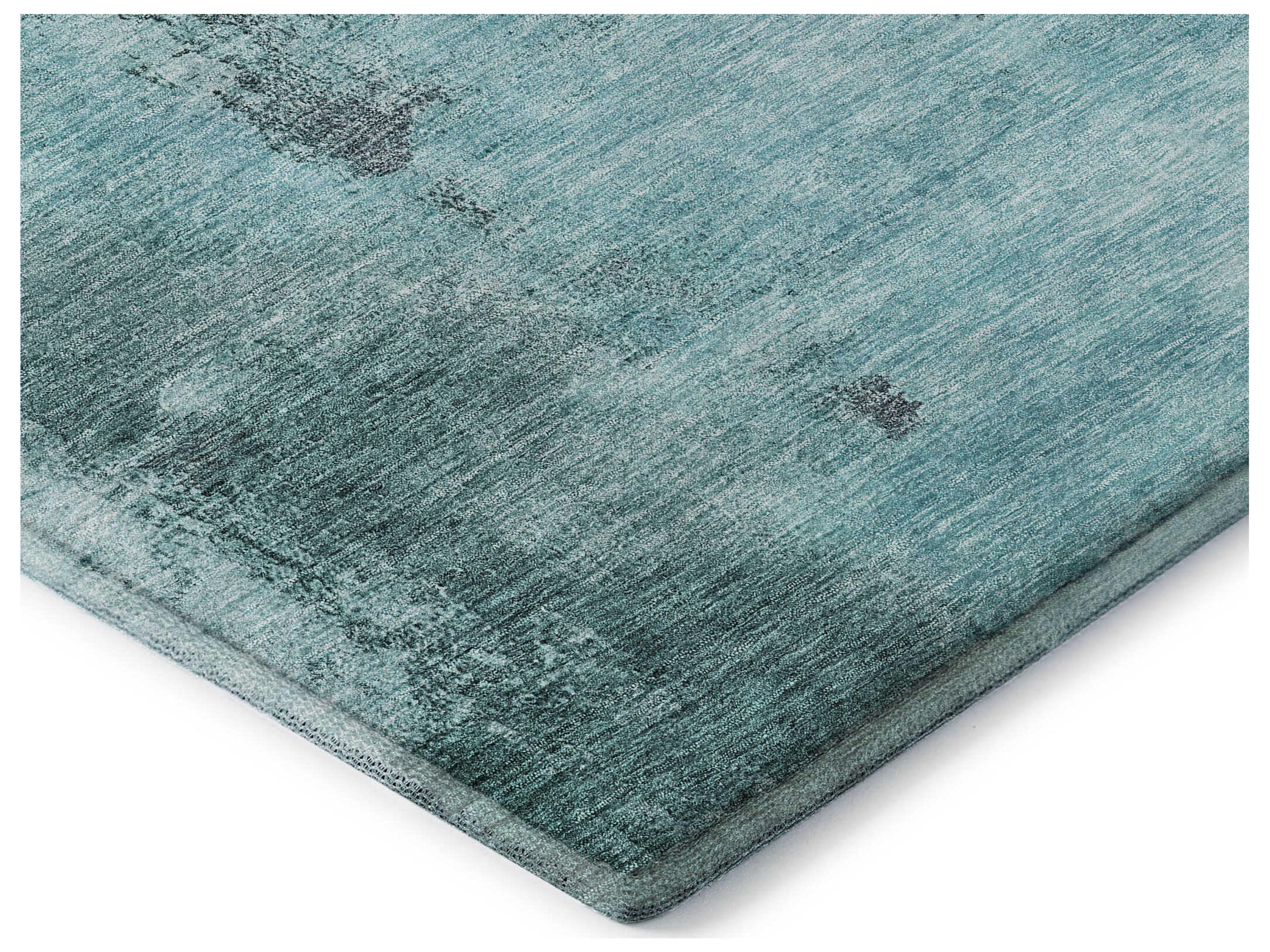 Dalyn Mayfield Abstract Area Rug