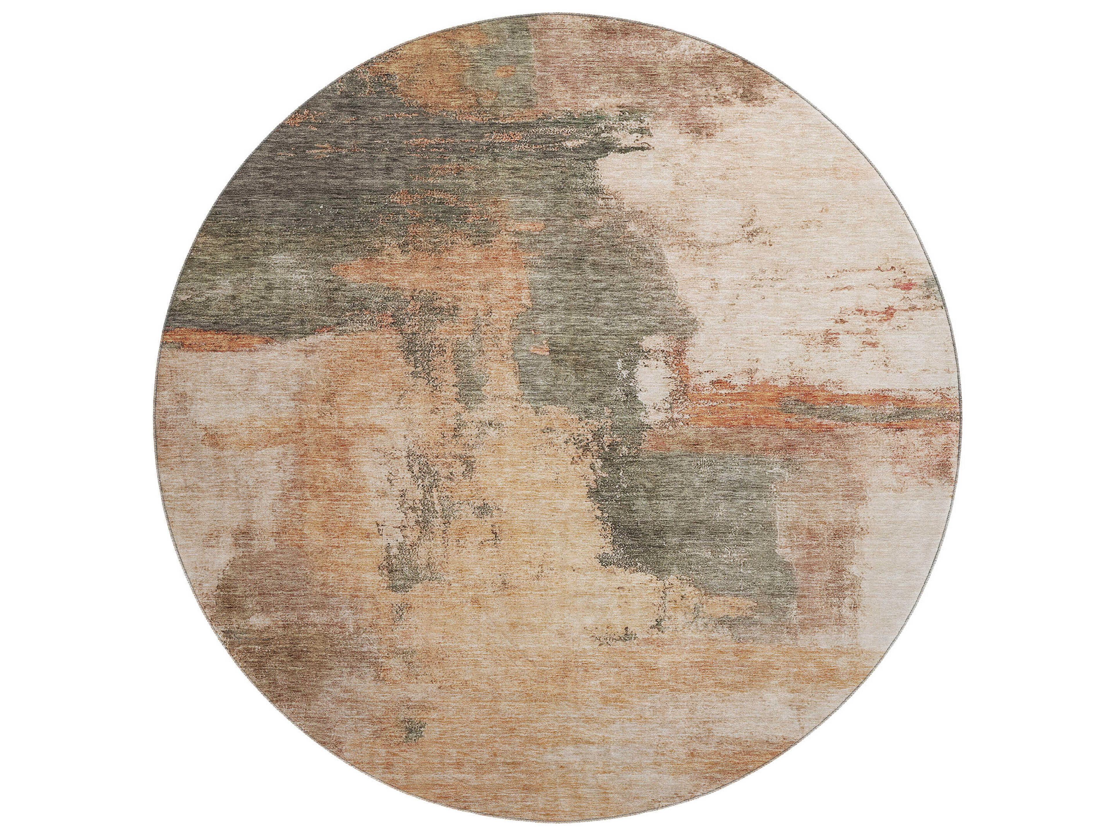 Dalyn Mayfield Abstract Area Rug