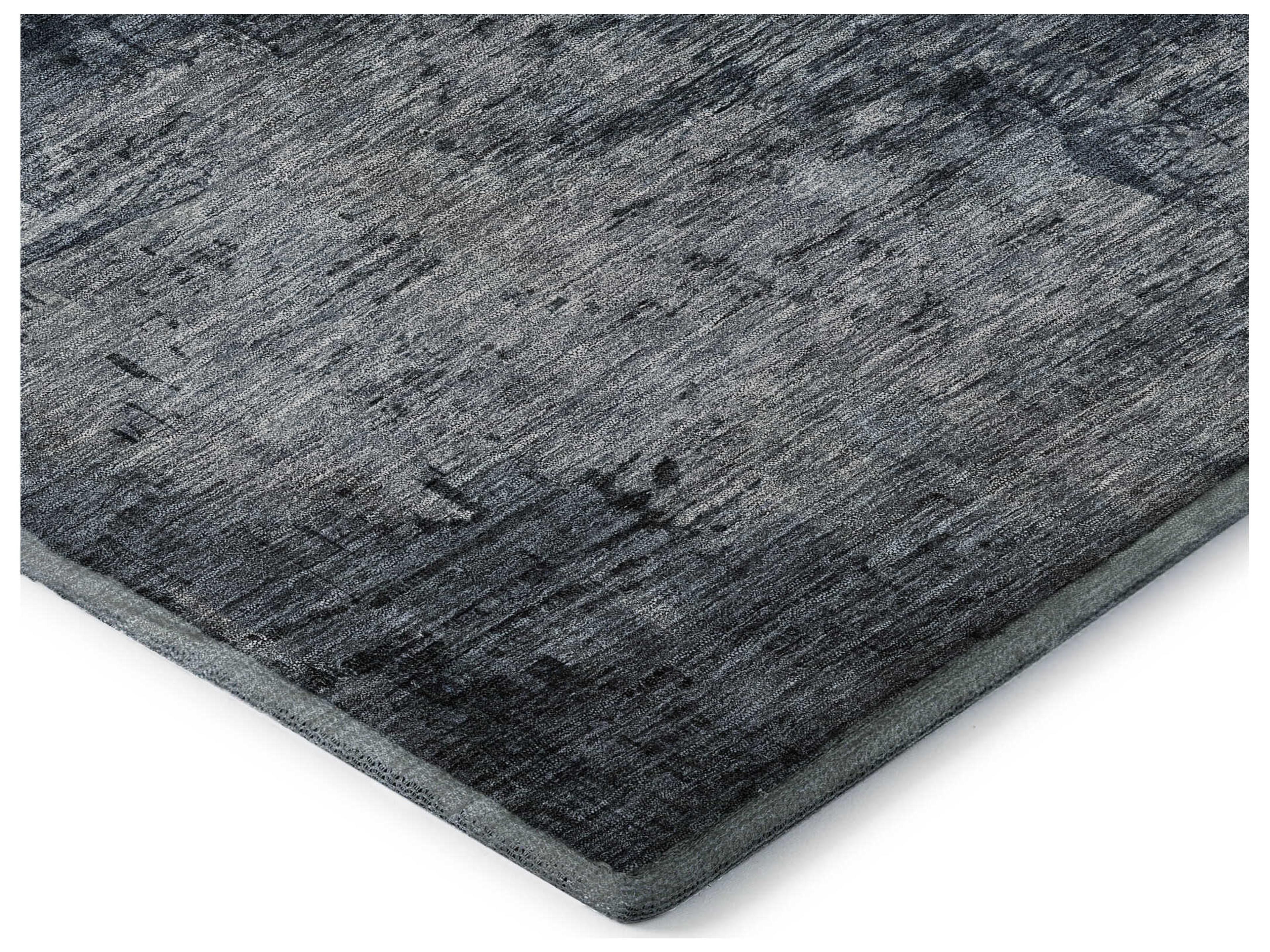Dalyn Mayfield Abstract Area Rug