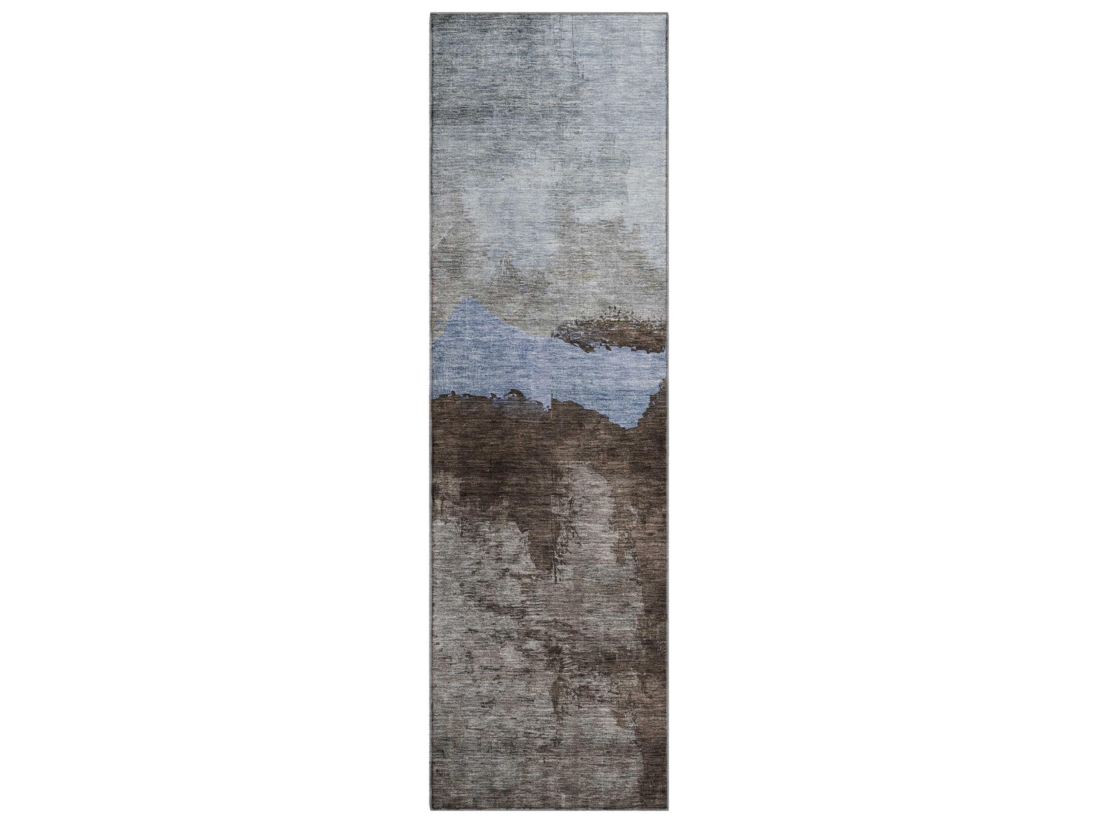 Dalyn Mayfield Abstract Area Rug