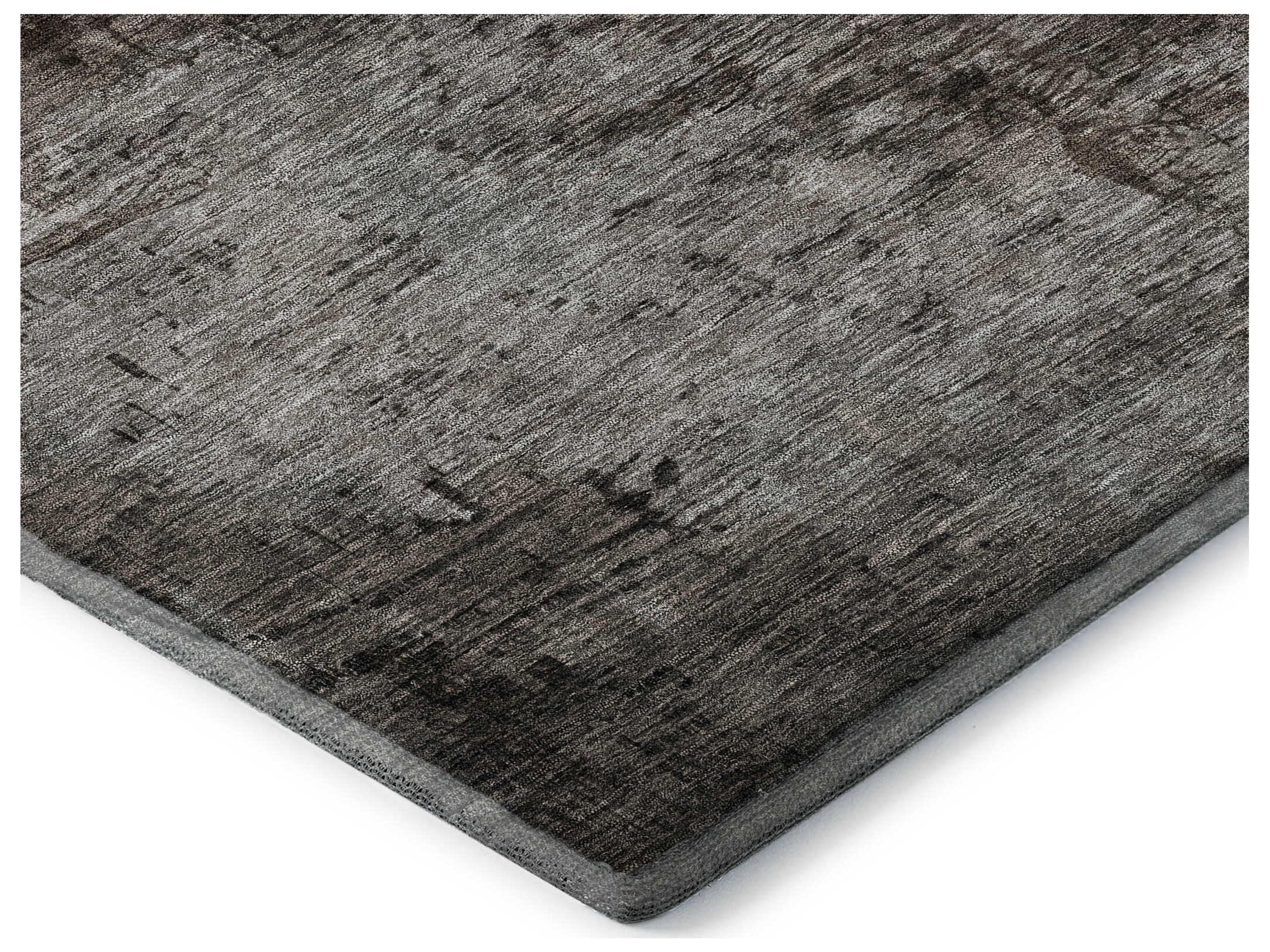 Dalyn Mayfield Abstract Area Rug