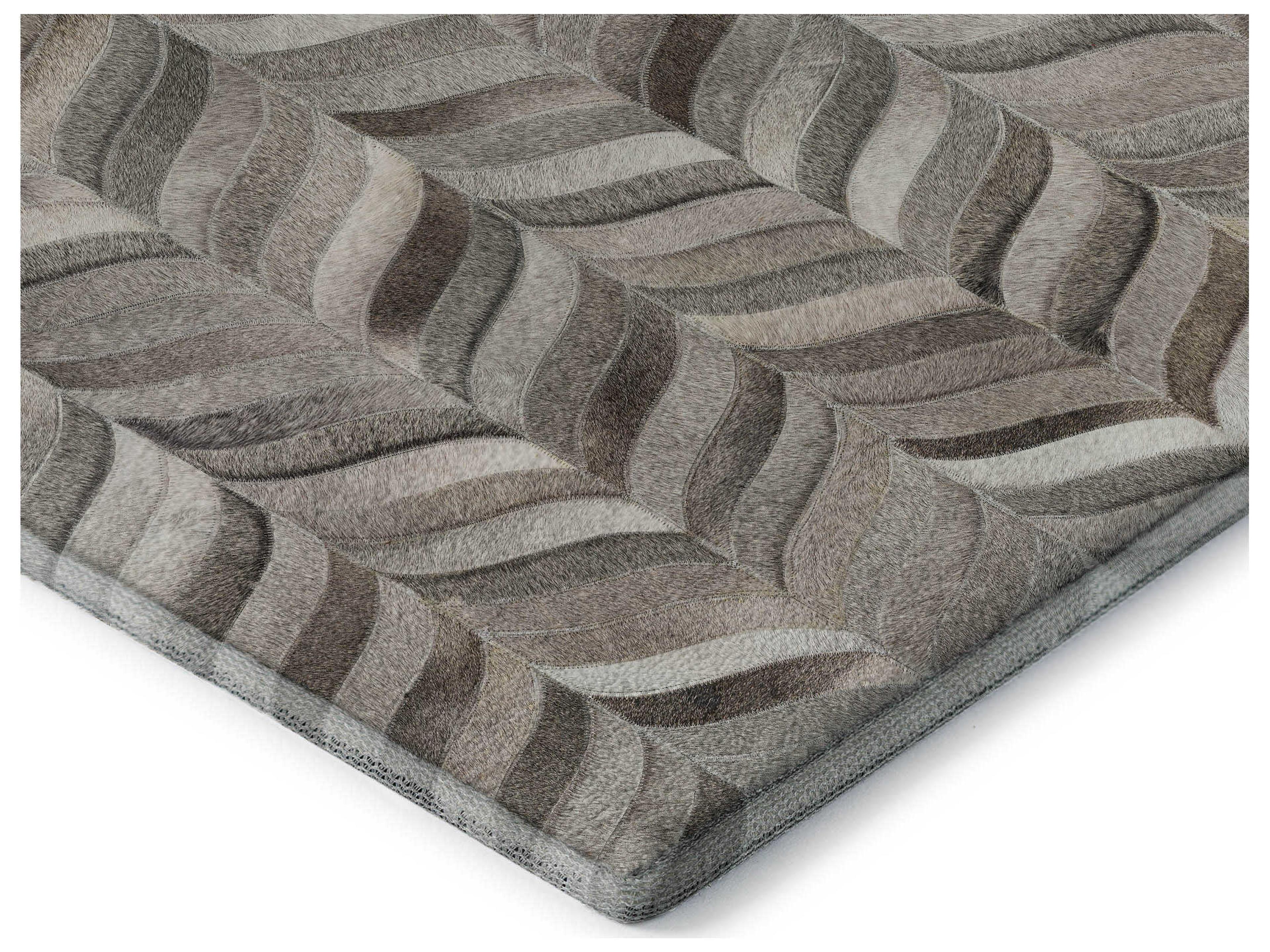 Dalyn Mayfield Chevron Area Rug