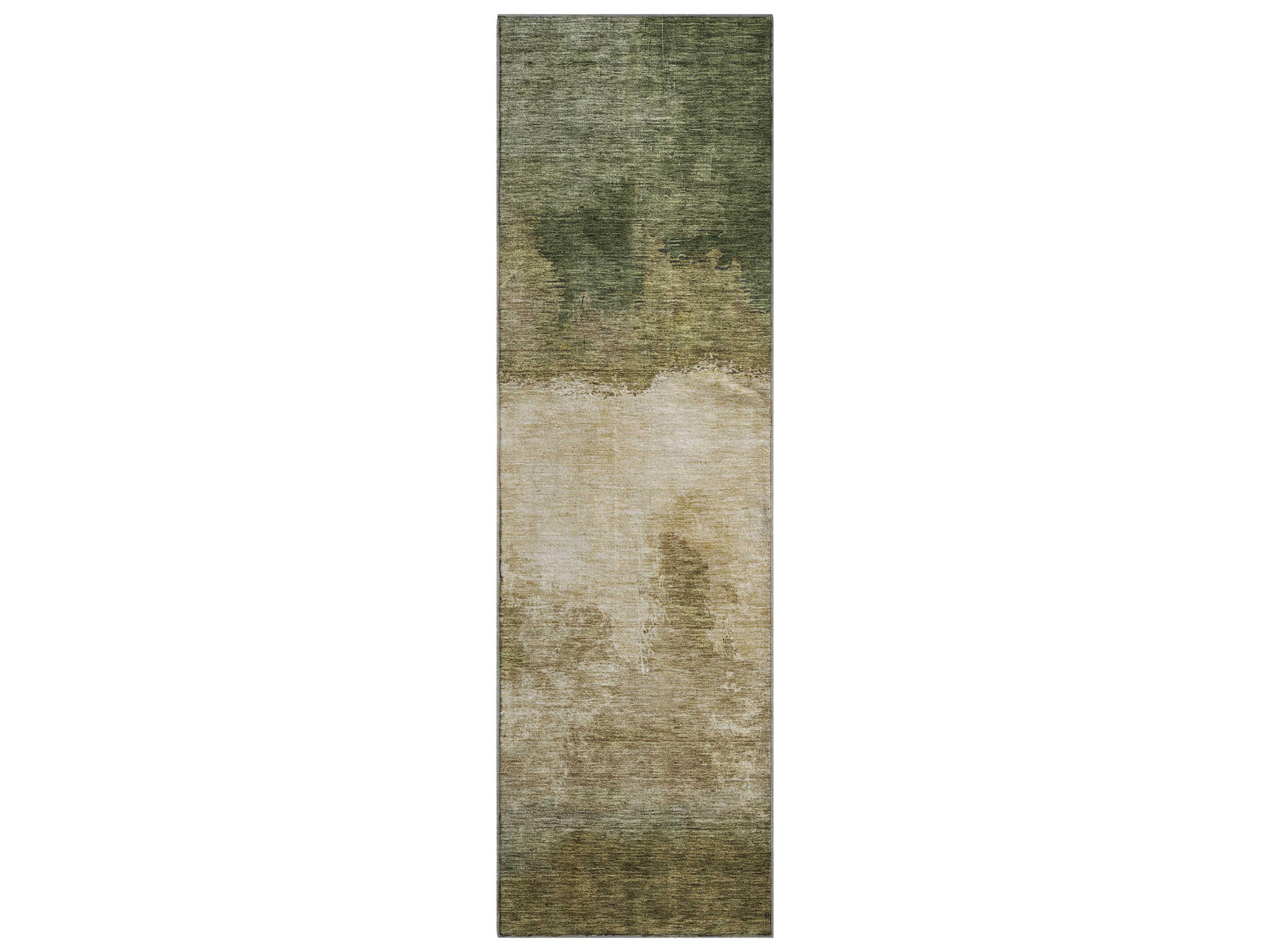 Dalyn Mayfield Abstract Area Rug