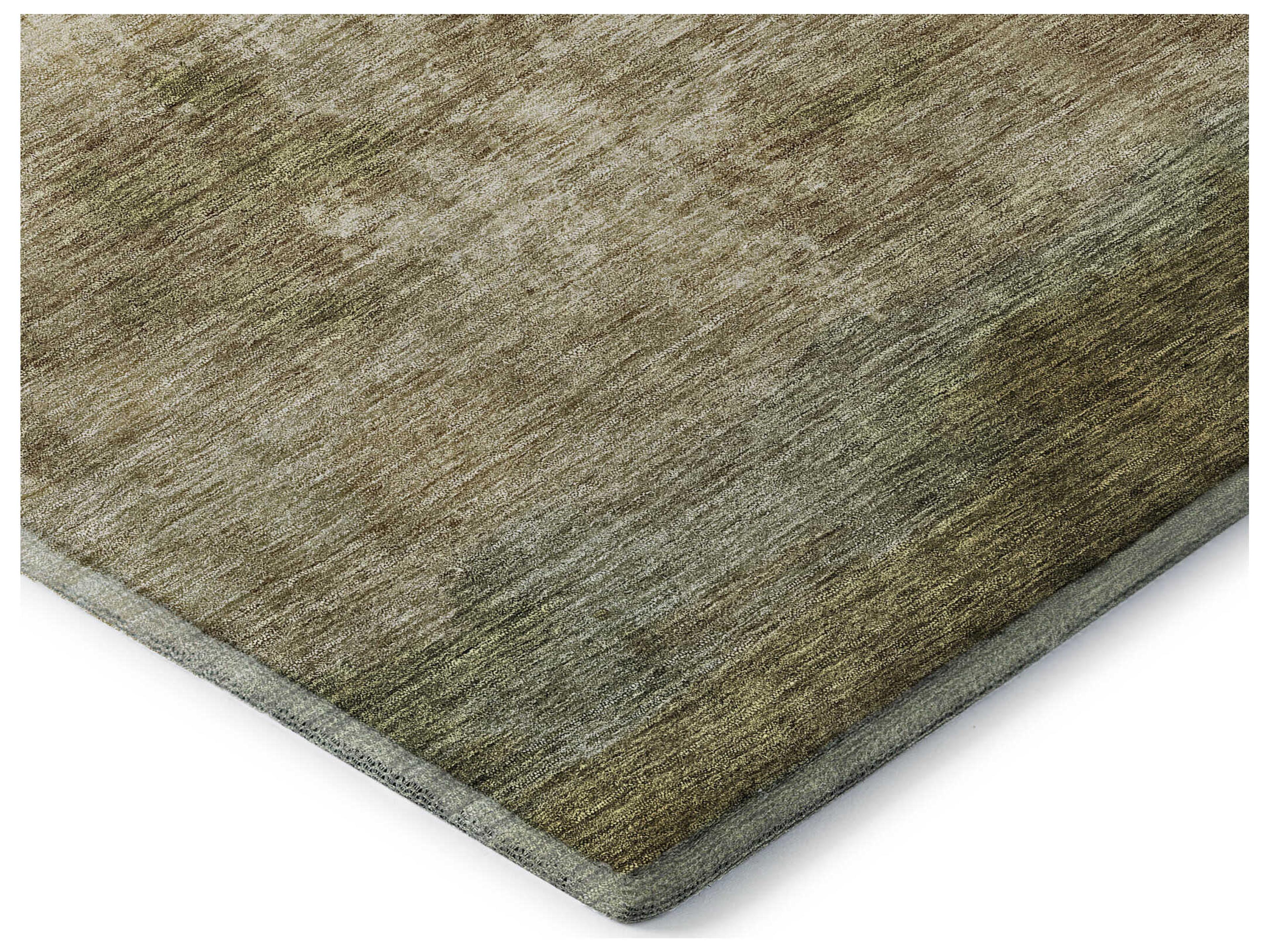 Dalyn Mayfield Abstract Area Rug