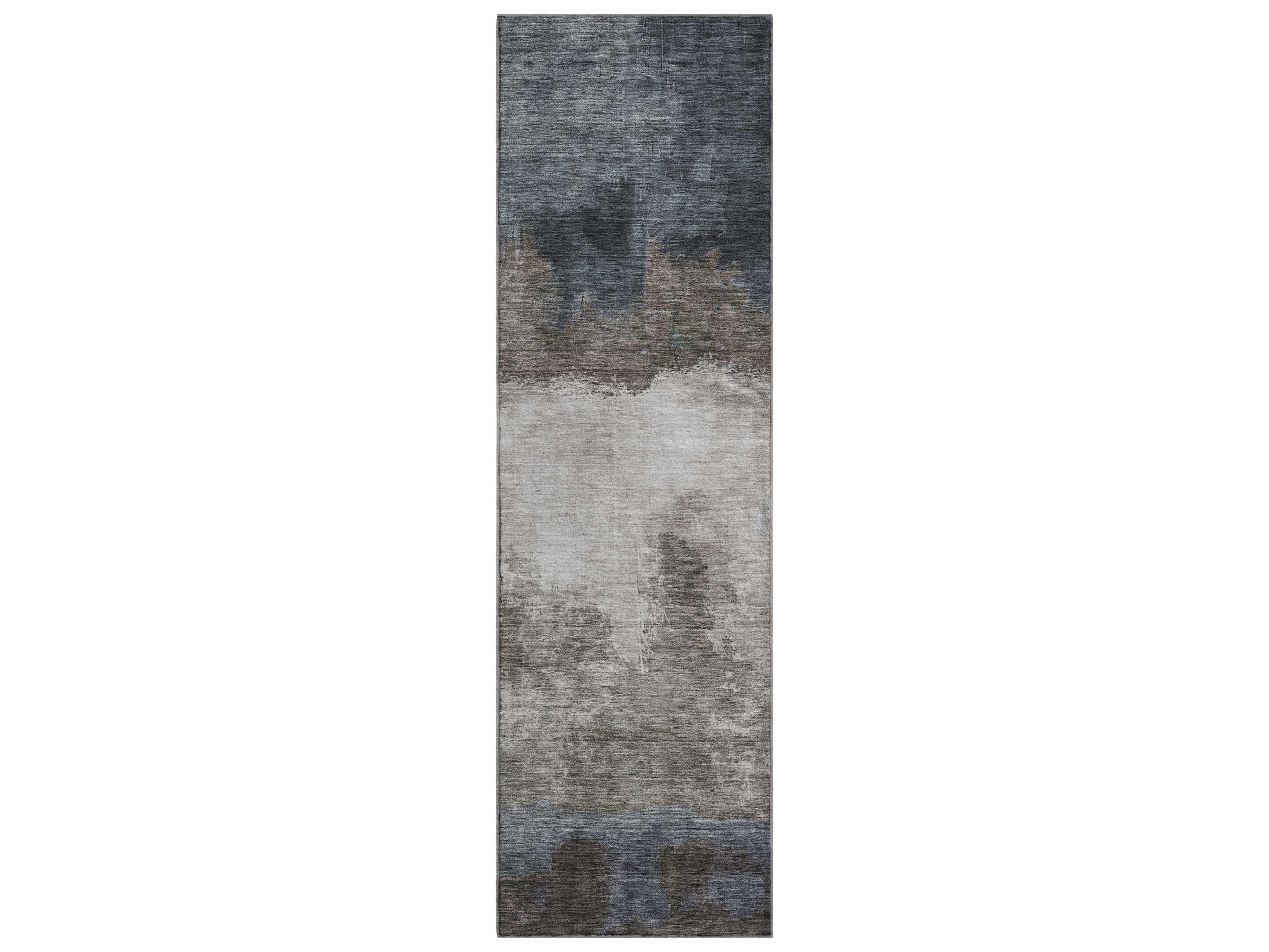 Dalyn Mayfield Abstract Area Rug