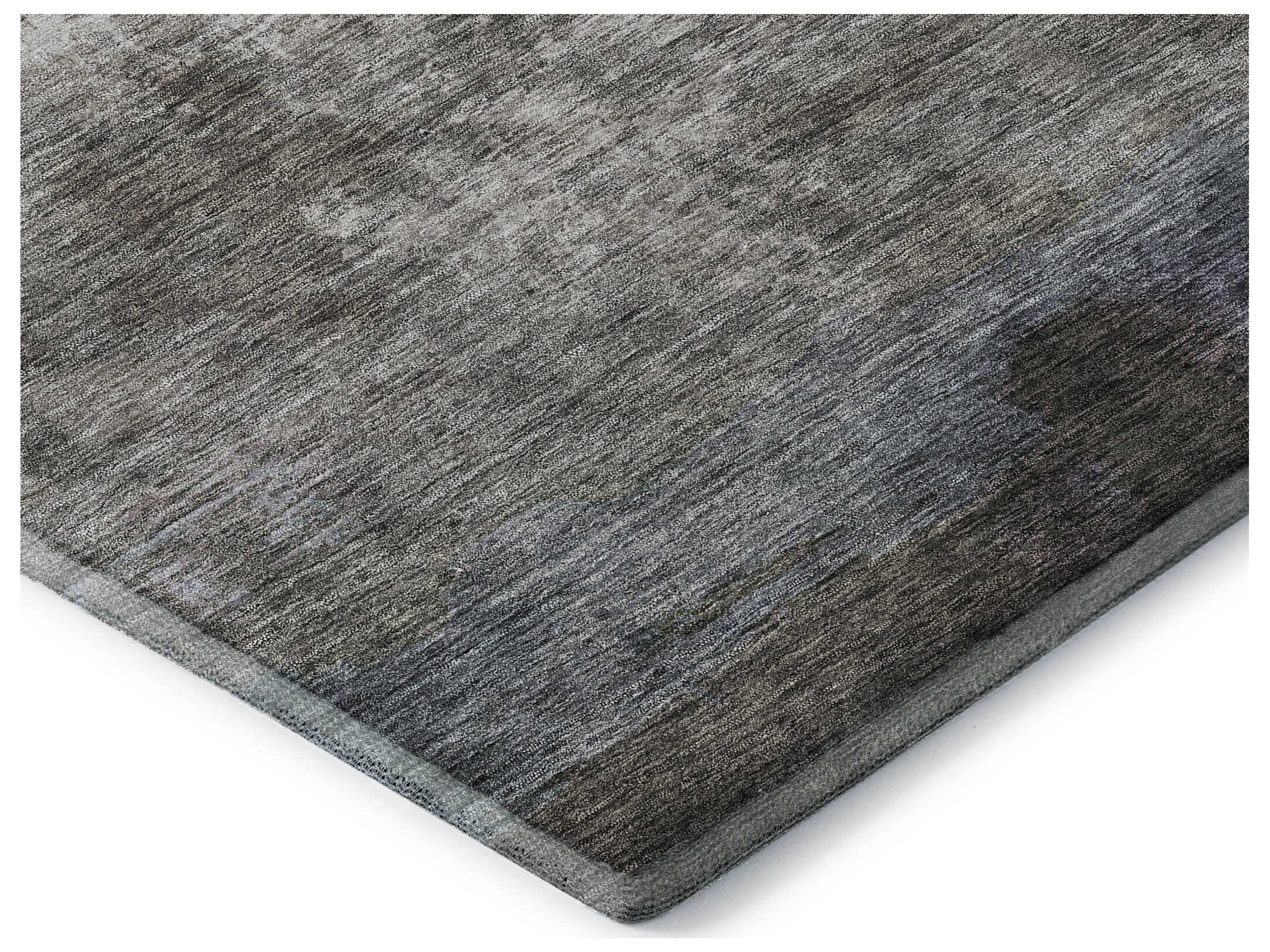 Dalyn Mayfield Abstract Area Rug