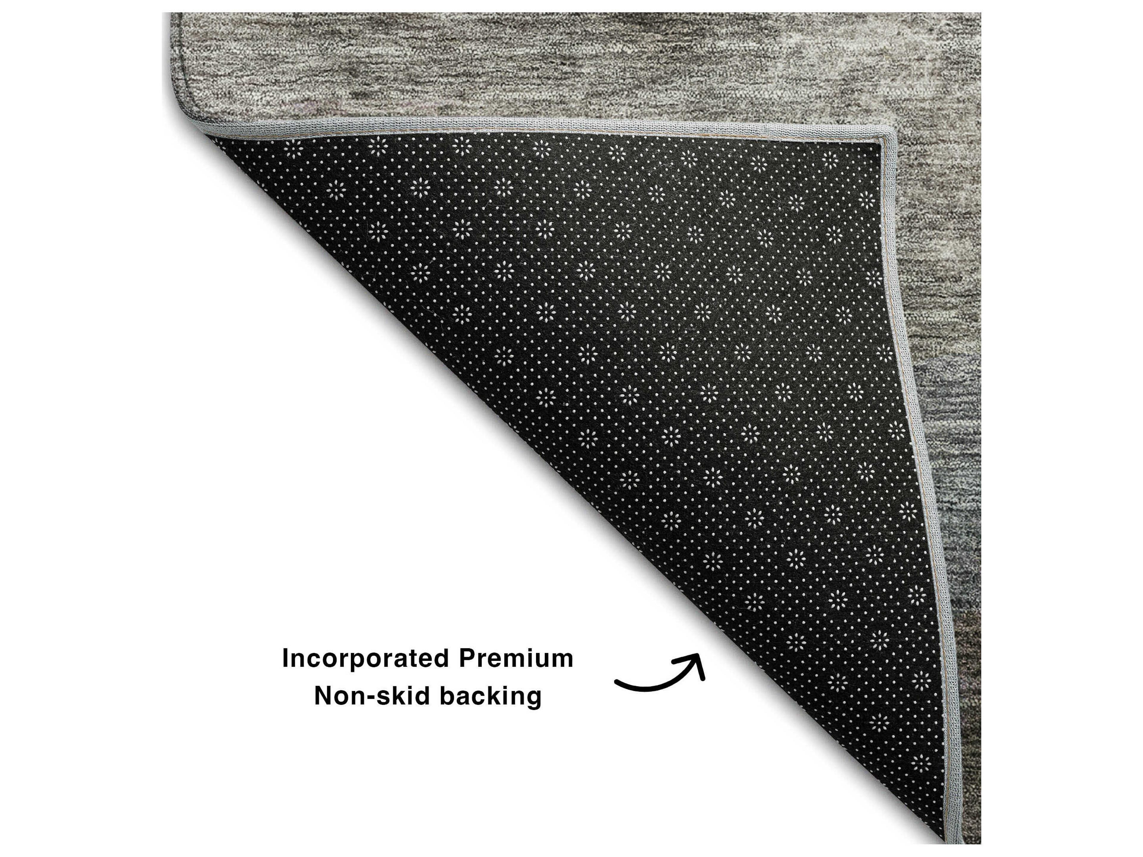 Dalyn Mayfield Abstract Area Rug