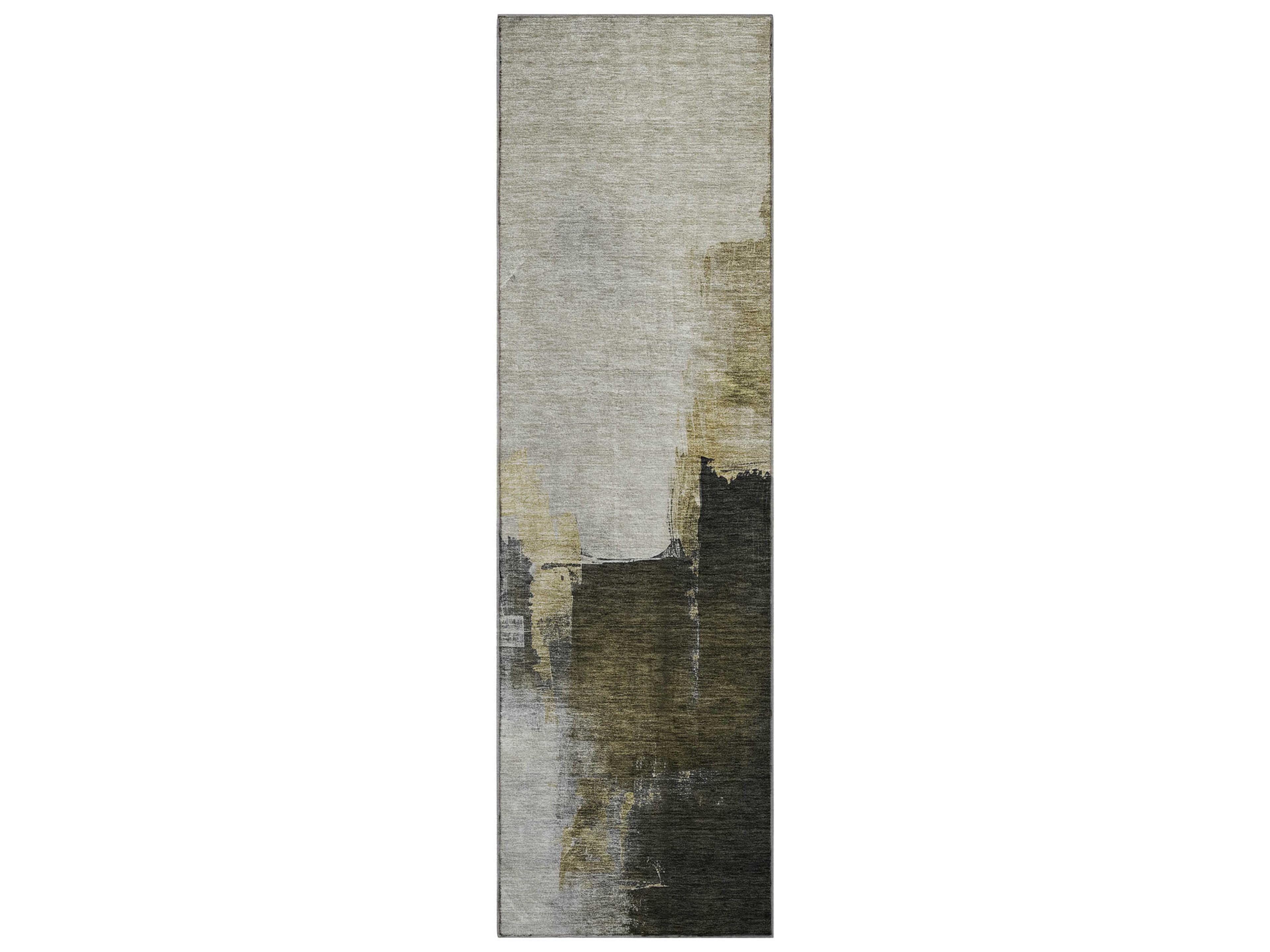 Dalyn Mayfield Abstract Area Rug
