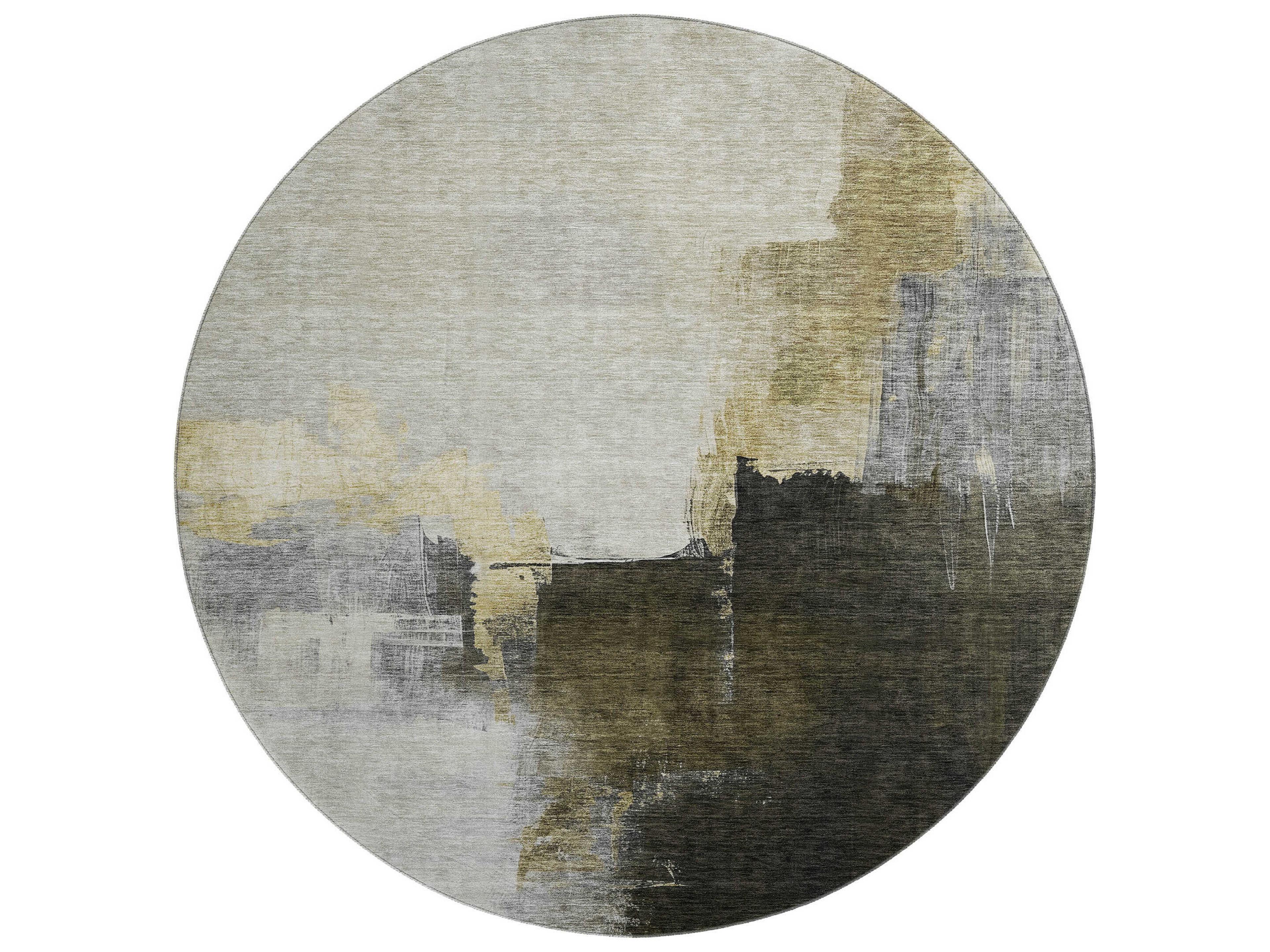 Dalyn Mayfield Abstract Area Rug